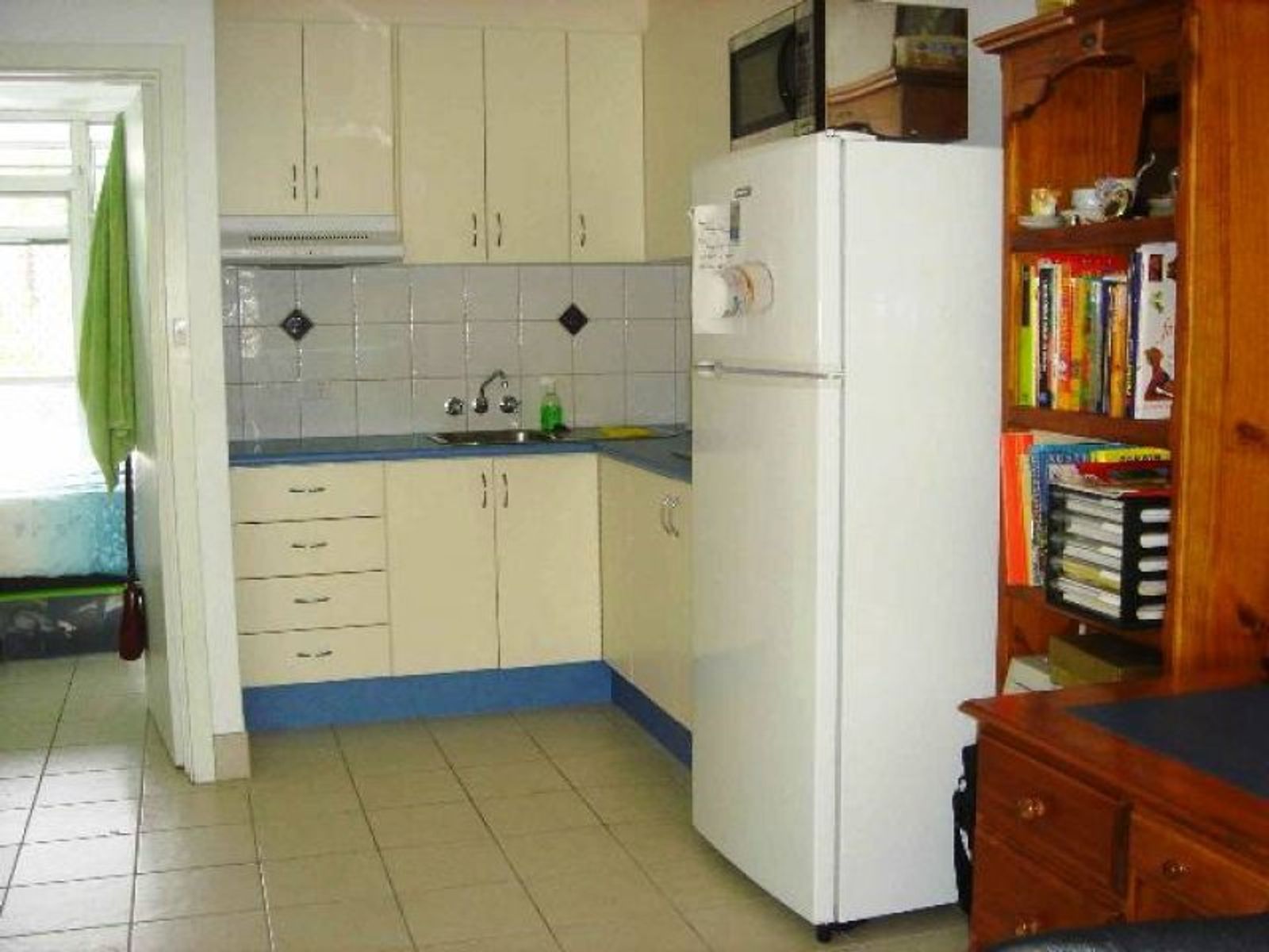 1/256 Casuarina Drive, Nightcliff NT 0810, Nightcliff - Thumbnail 8