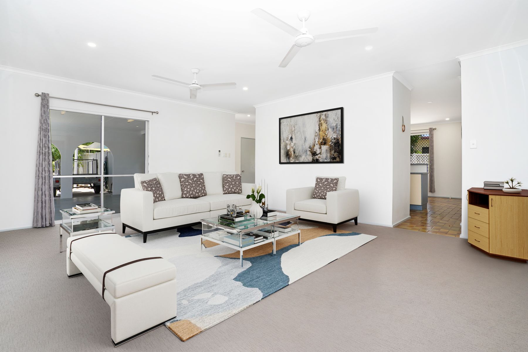 2 Clematis Street, Nightcliff NT 0810, Nightcliff - Thumbnail 7