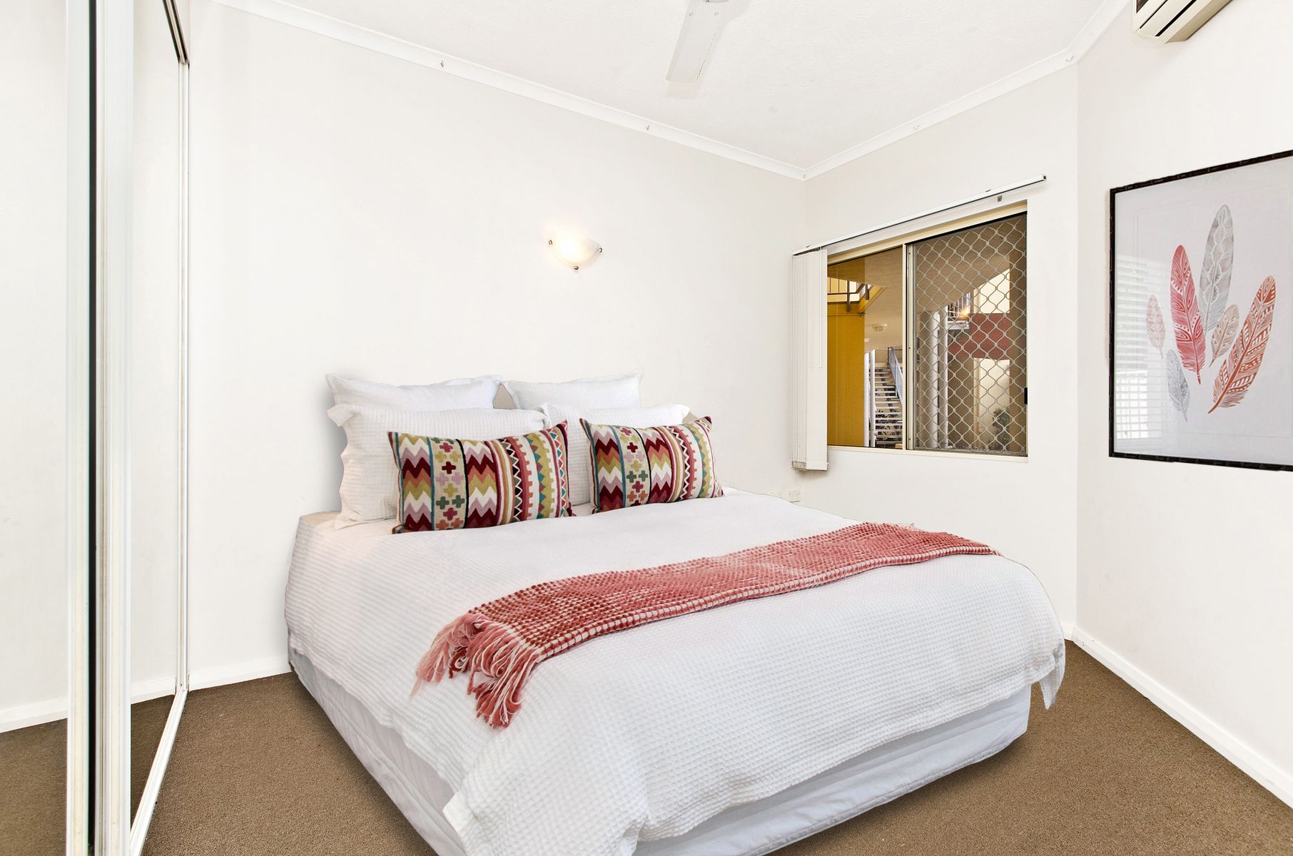 2/16 Mackillop Street, Parap NT 0820, Parap - Thumbnail 3