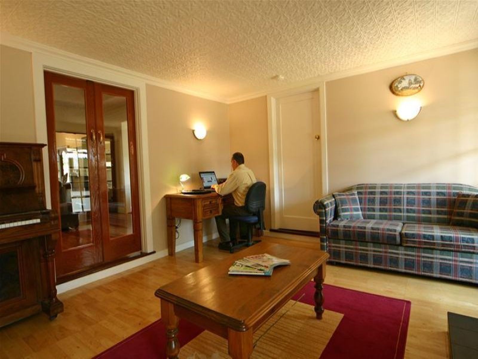 118A Thirteenth Street, Mildura - Thumbnail 4