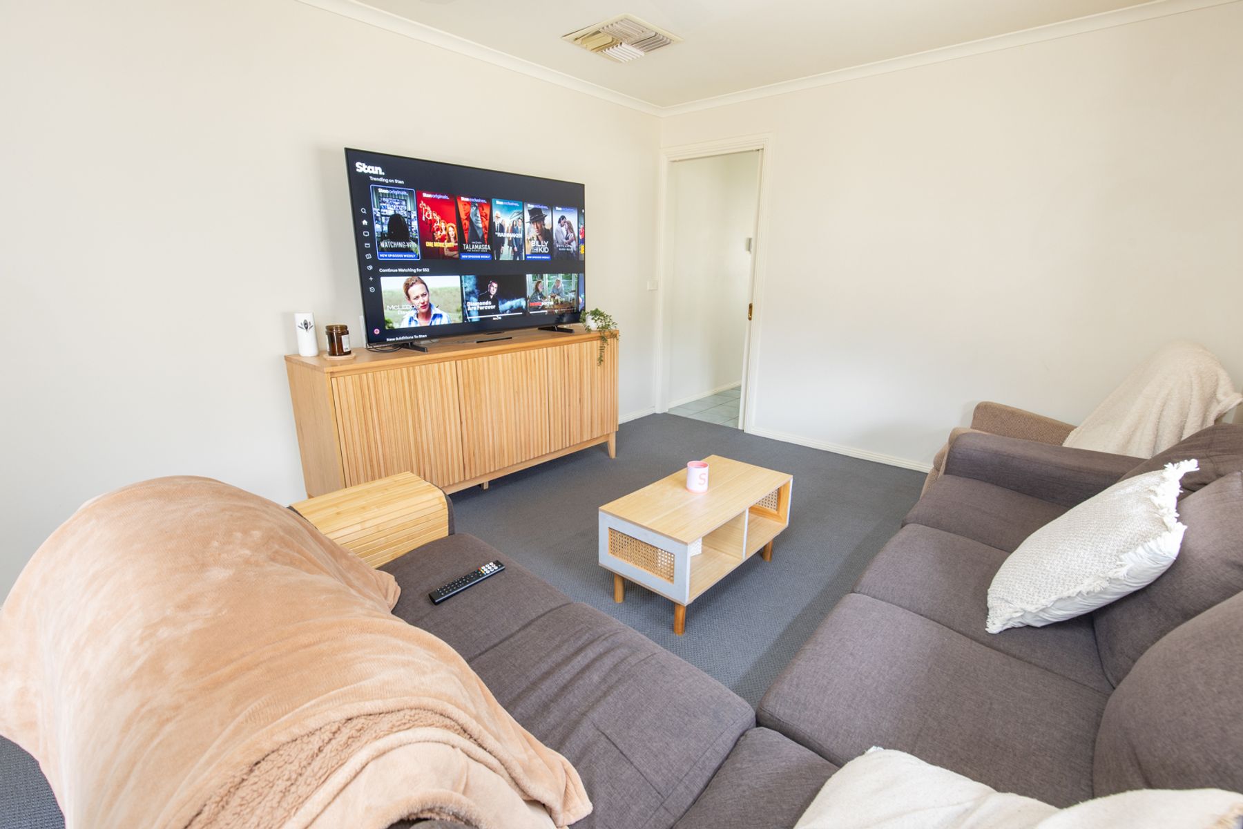 552 San Mateo Avenue, Mildura - Thumbnail 3
