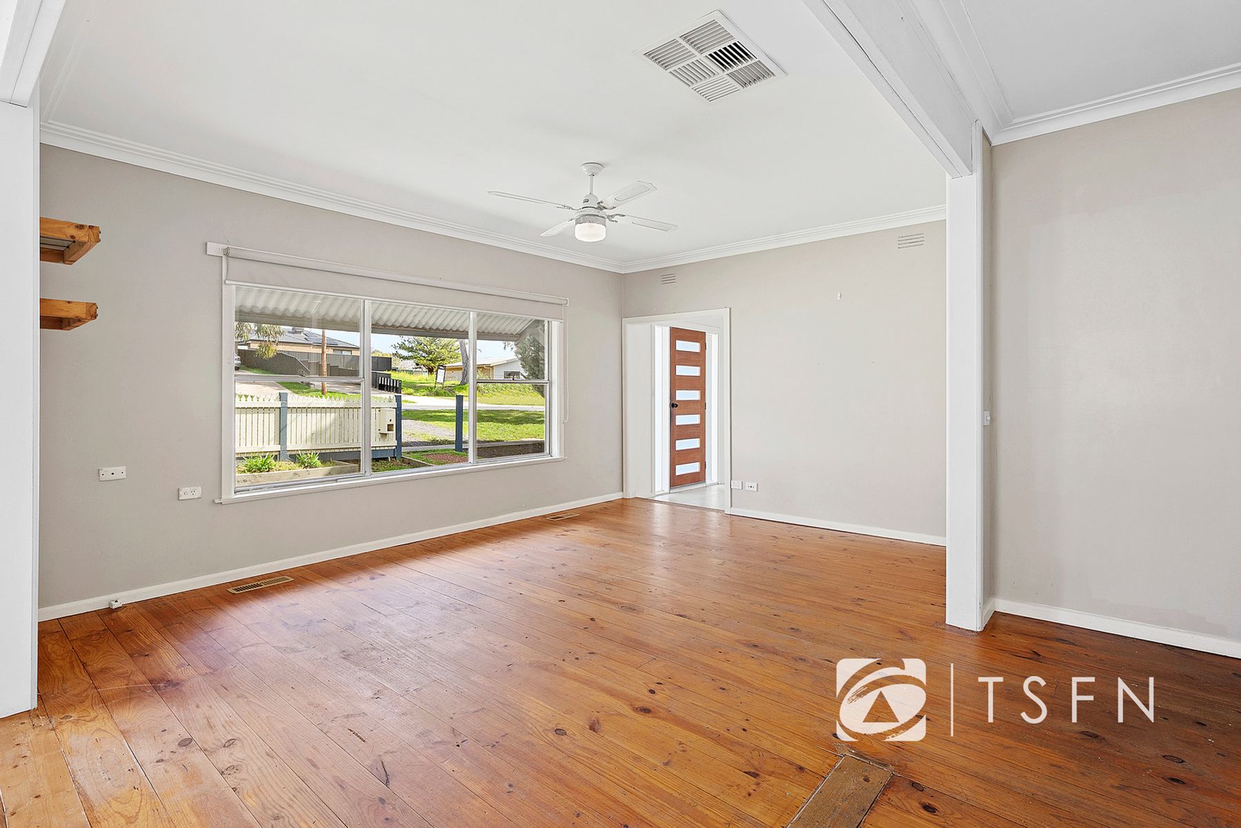 88 Maple Street, Golden Square VIC 3555, Golden Square - Thumbnail 5