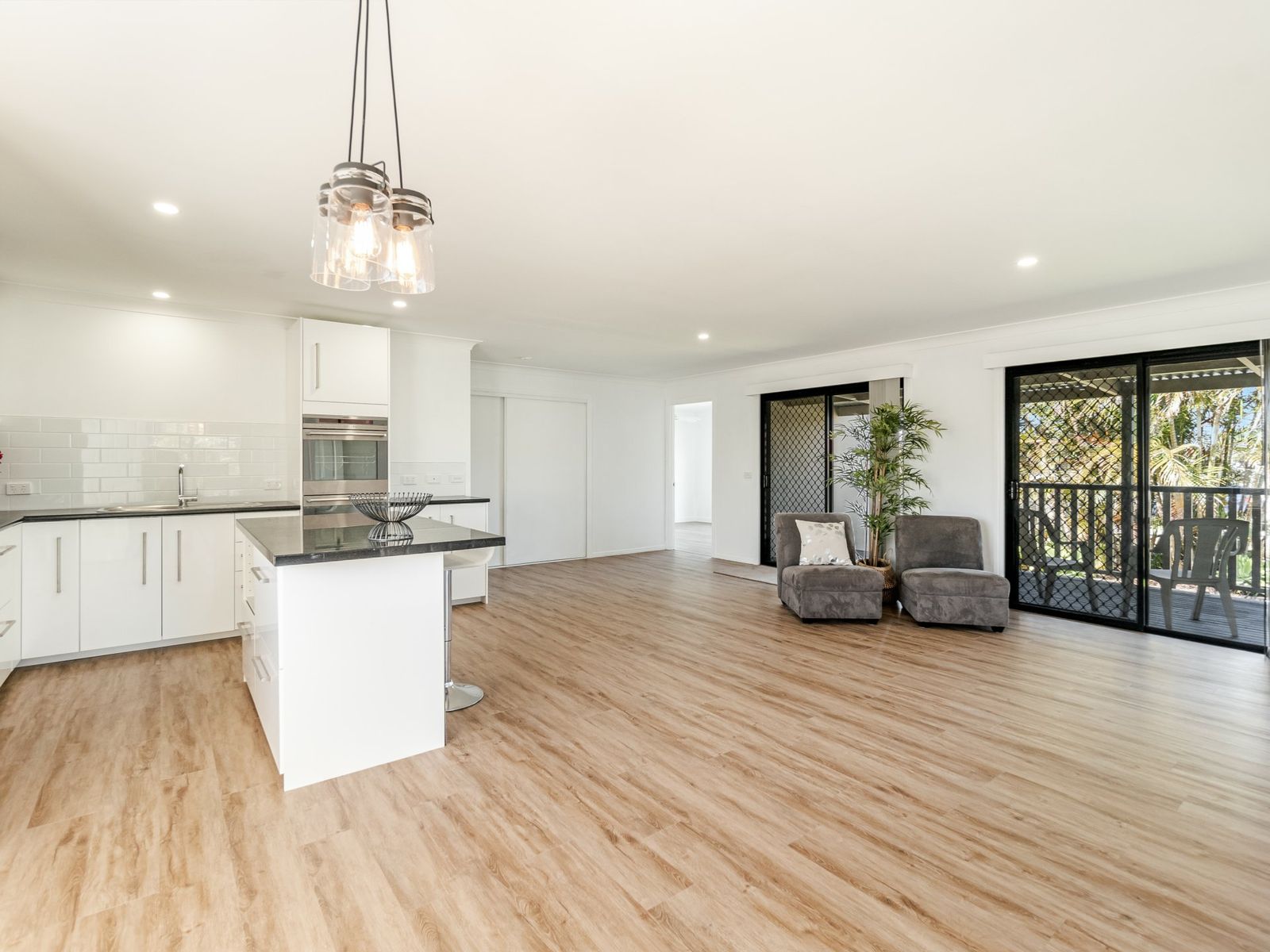8 Sharon Court, Casino - Thumbnail 8
