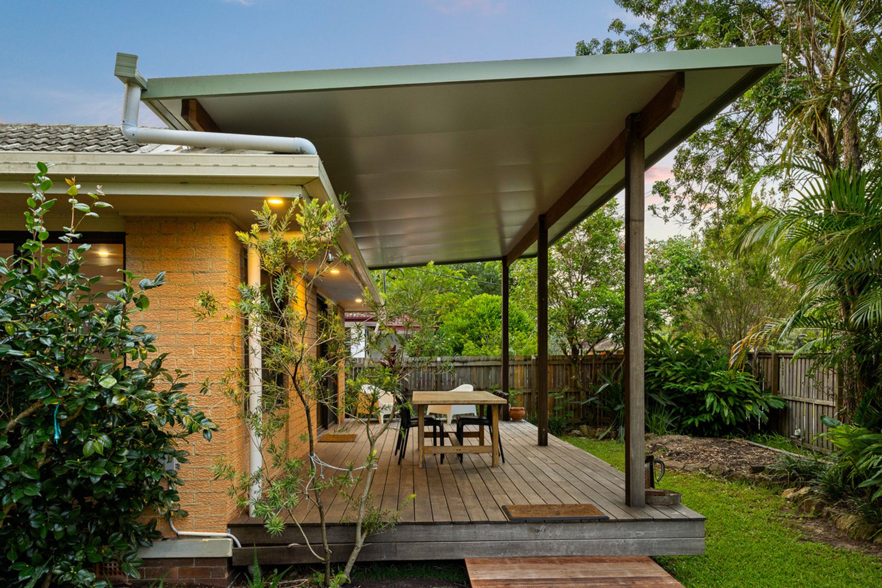 22 Main Arm Road, Mullumbimby NSW 2482, Mullumbimby - Thumbnail 4