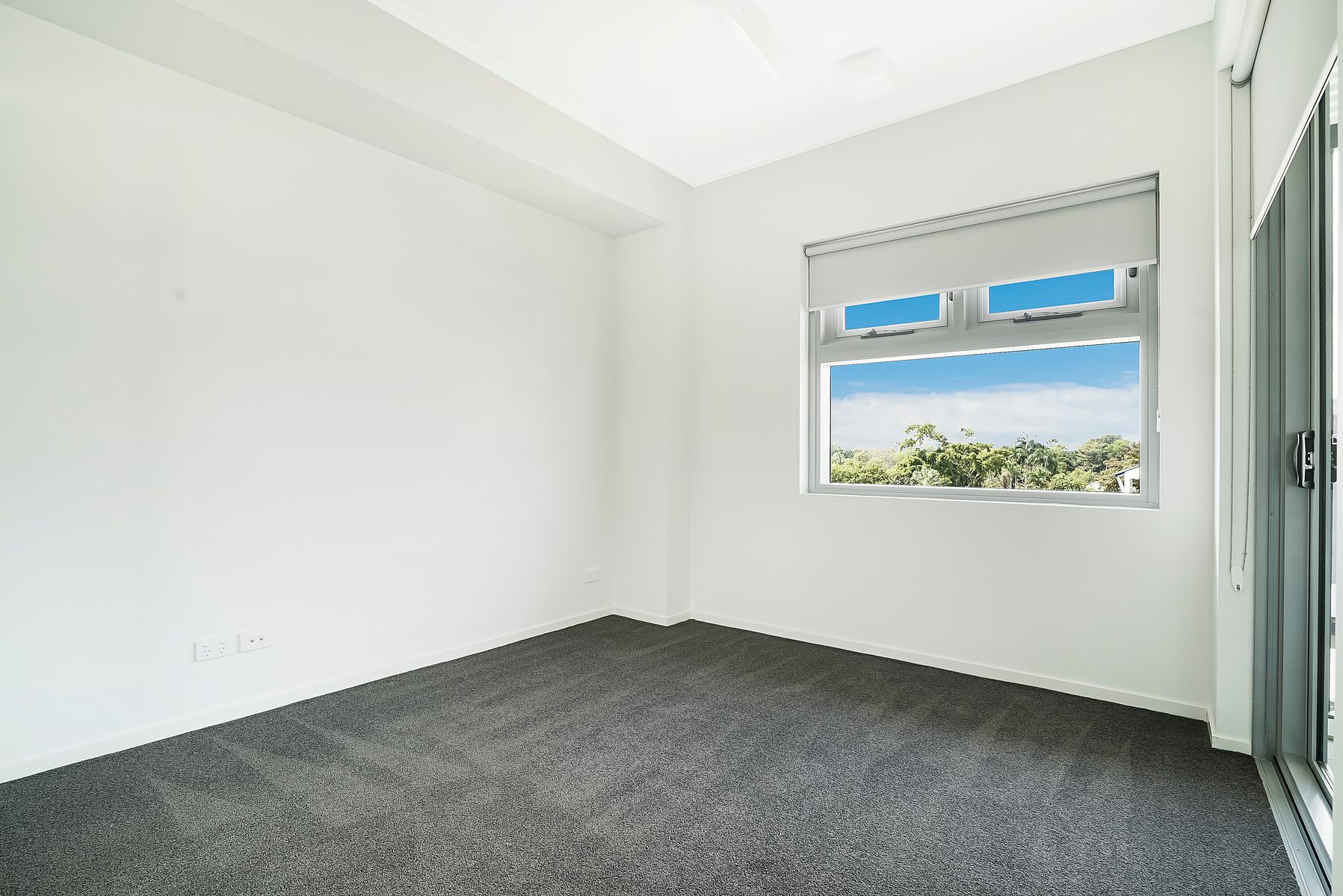1301/4 Kurringal Court, Fannie Bay NT 0820, Fannie Bay - Thumbnail 4