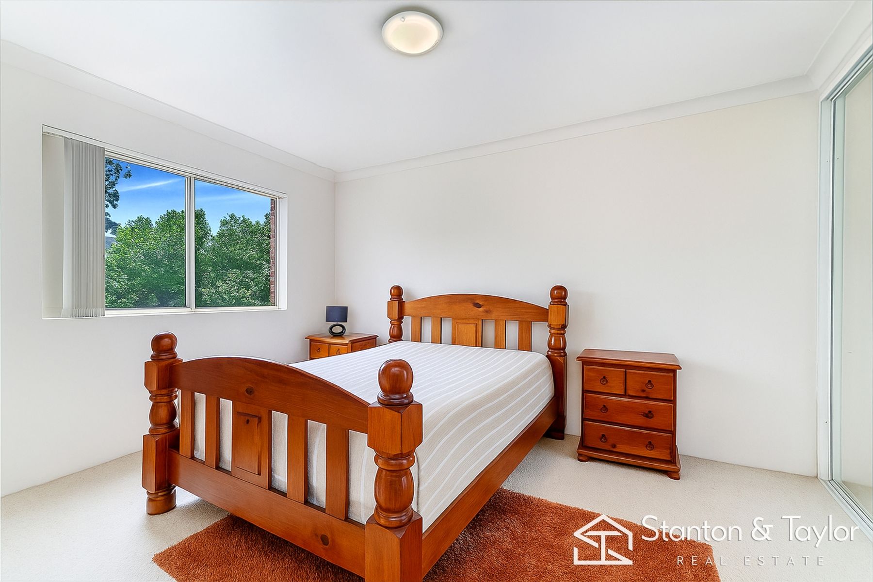 3/10 Dent  Street, Jamisontown - Thumbnail 7