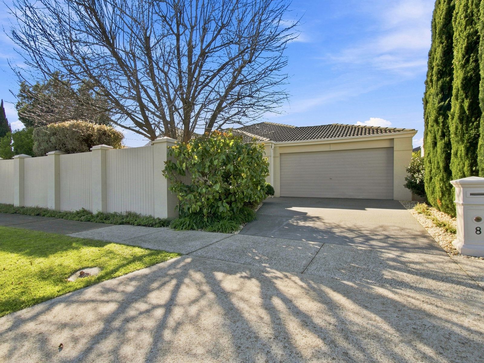 8 Alexandra Avenue, Traralgon, Traralgon - Thumbnail 2