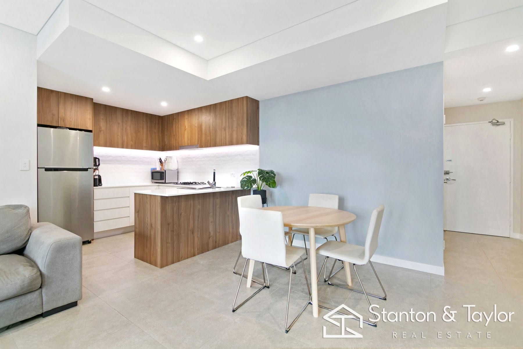 20/136-140 High Street, Penrith - Thumbnail 5