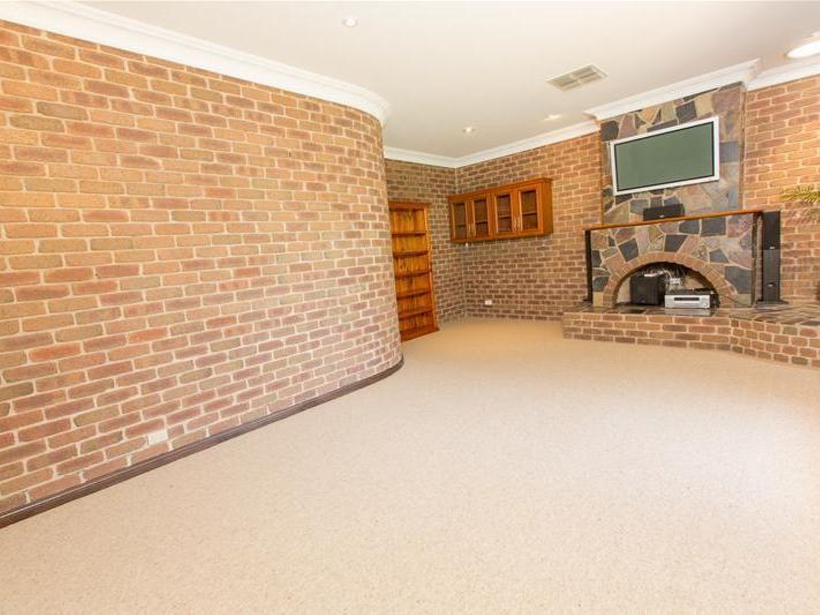 794 San Mateo Avenue, Mildura - Thumbnail 4