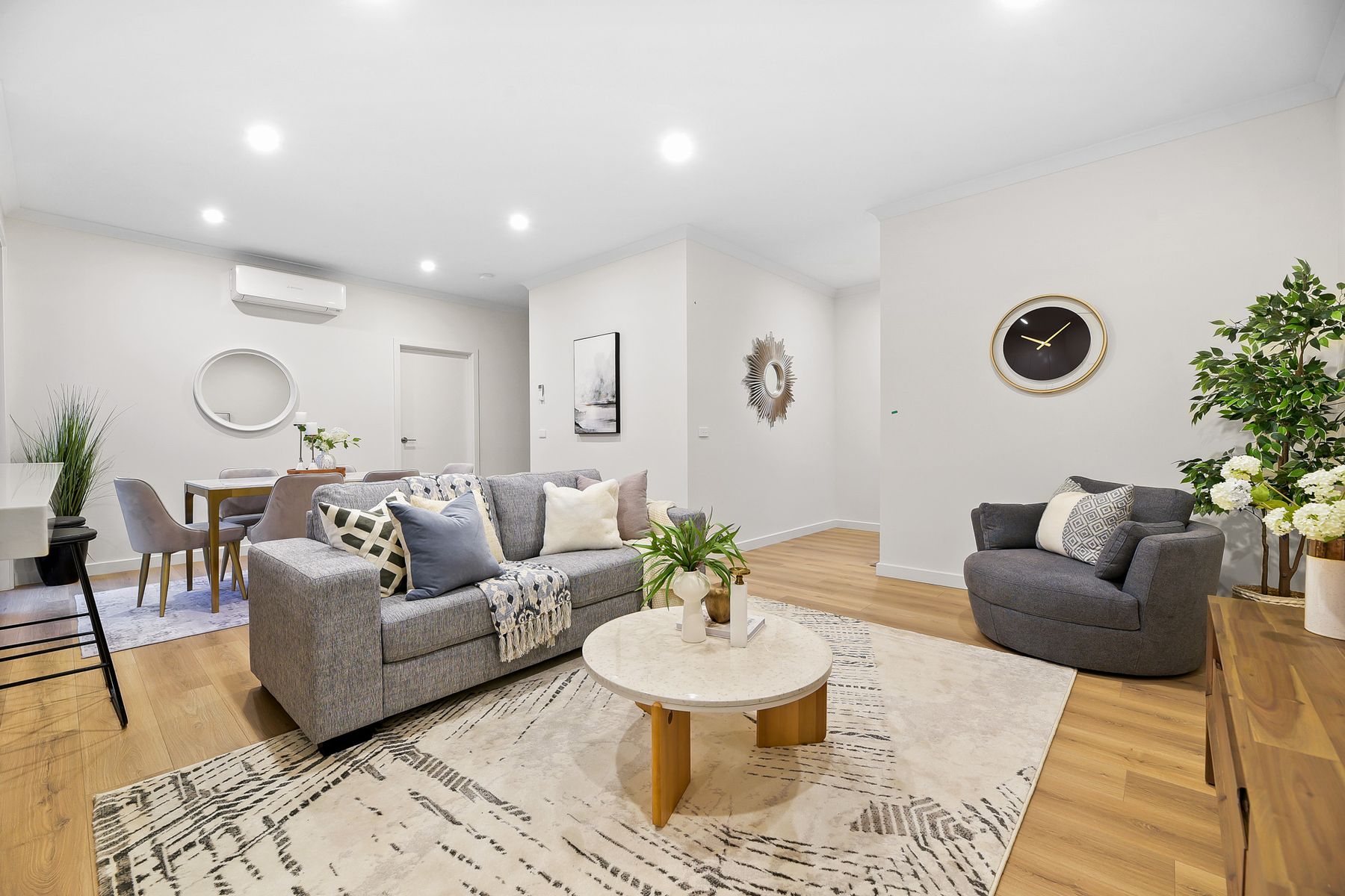 2/3 Alma Court, Springvale, Springvale - Thumbnail 4