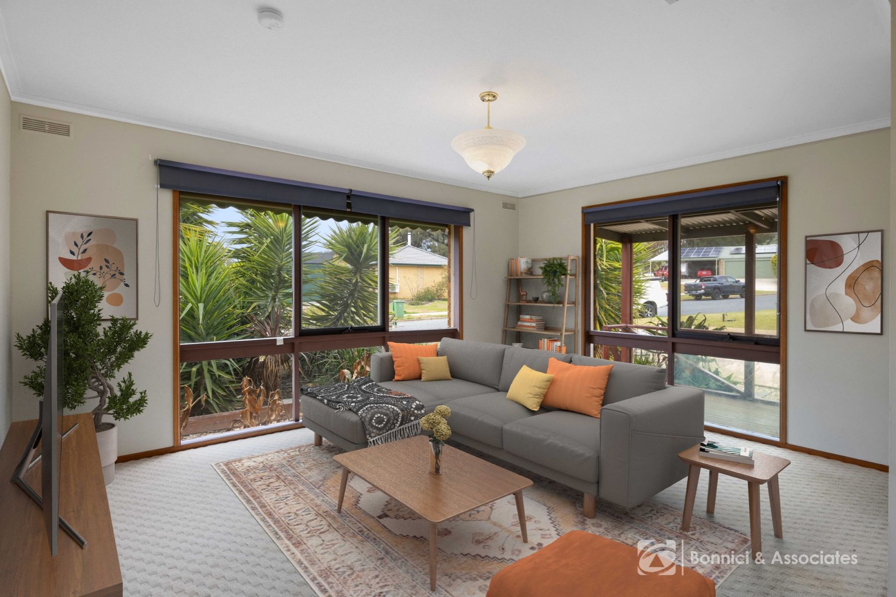 20 Cook Place, West Wodonga VIC 3690, West Wodonga - Thumbnail 3