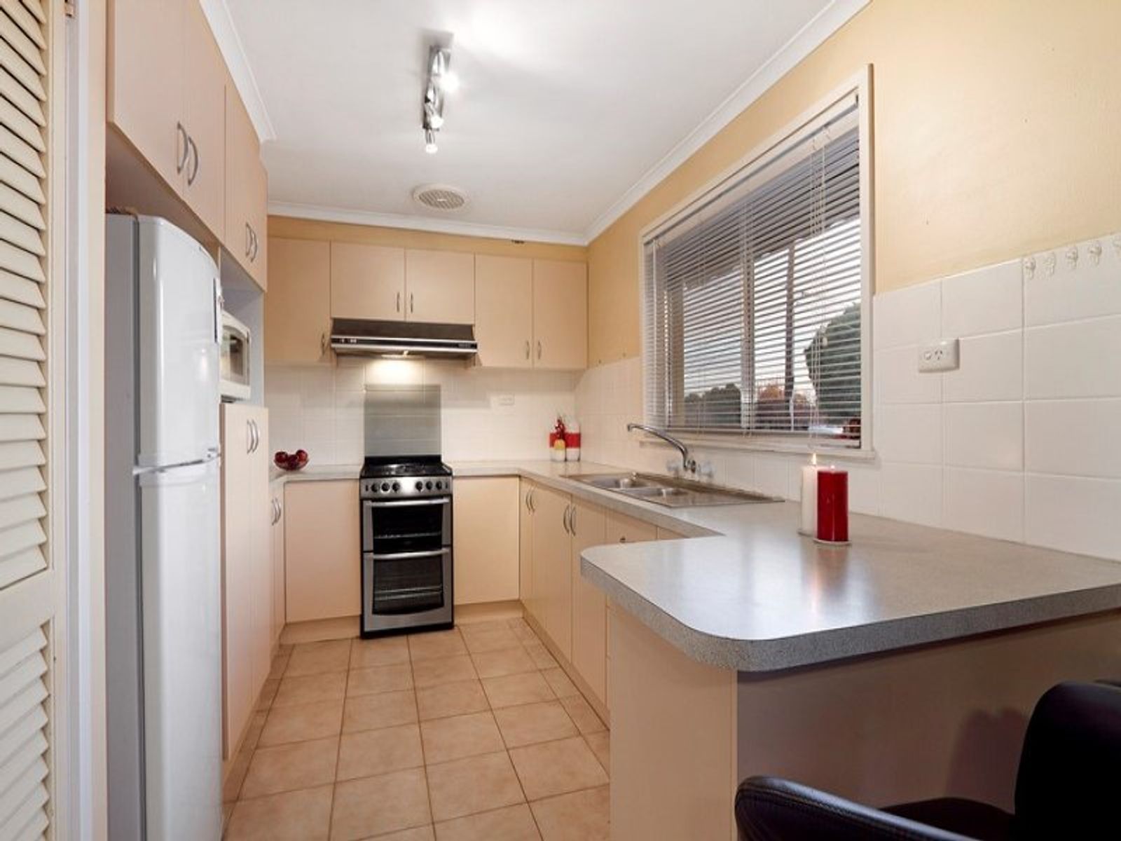 12 Garfield Court, Dandenong North, VIC 3175, Dandenong North - Thumbnail 3