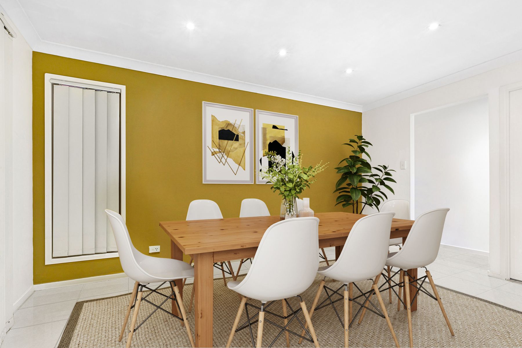 44 Berkley Drive, Browns Plains QLD 4118, Browns Plains - Thumbnail 4
