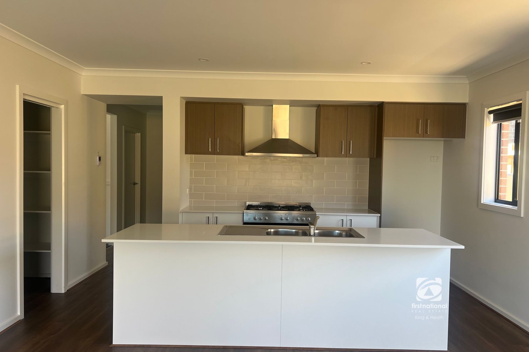 14 Silvertop Street, Lucknow VIC 3875, Lucknow - Thumbnail 2