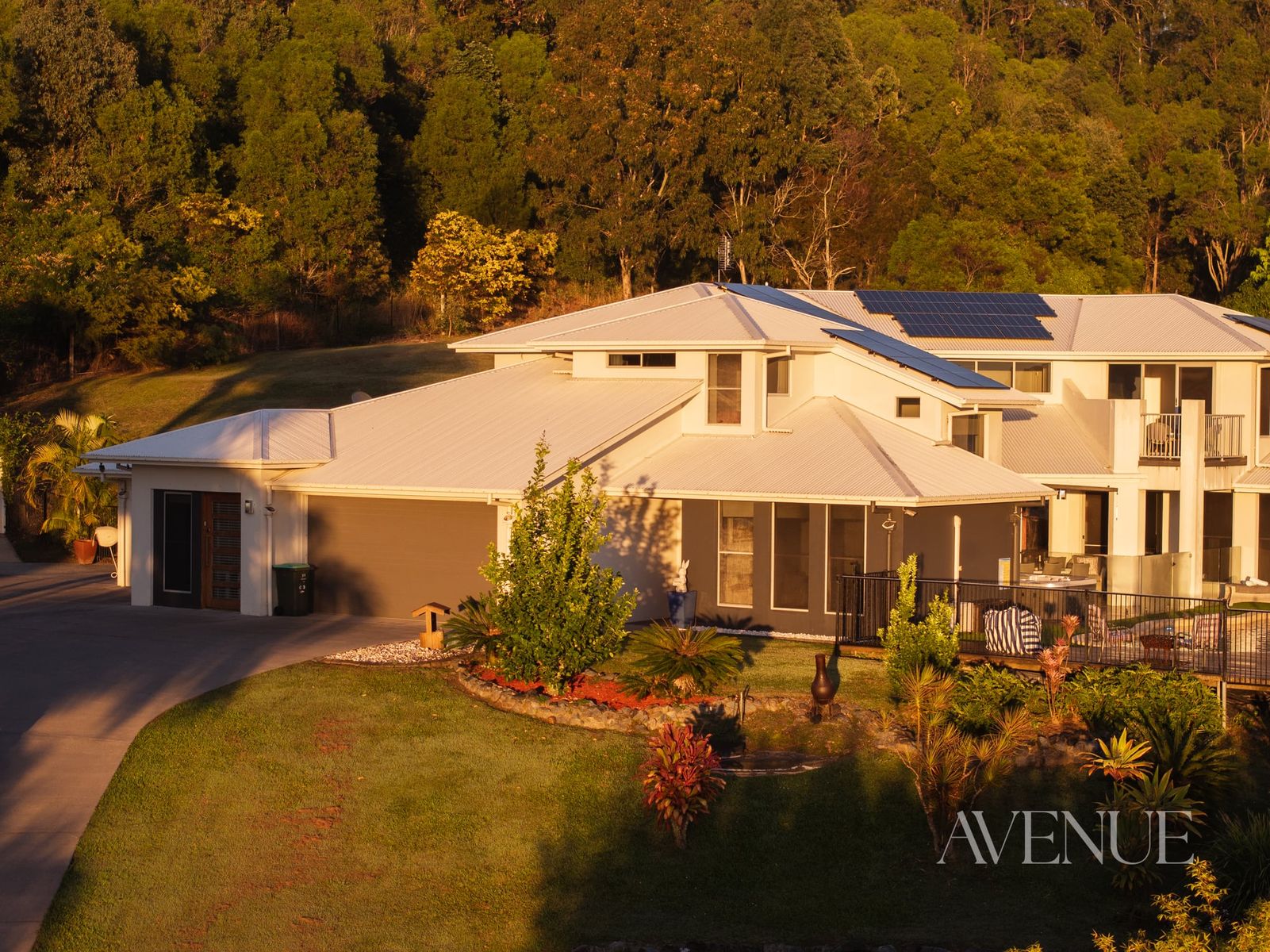 30 Yarrayne Valley Drive, Upper Coomera QLD 4209, Upper Coomera - Thumbnail 5