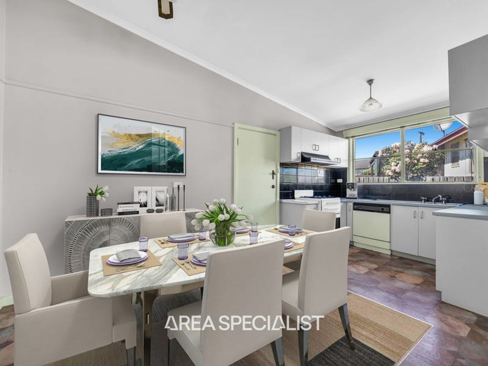 7 Swanson Street, Korumburra, VIC 3950, Korumburra - Thumbnail 4