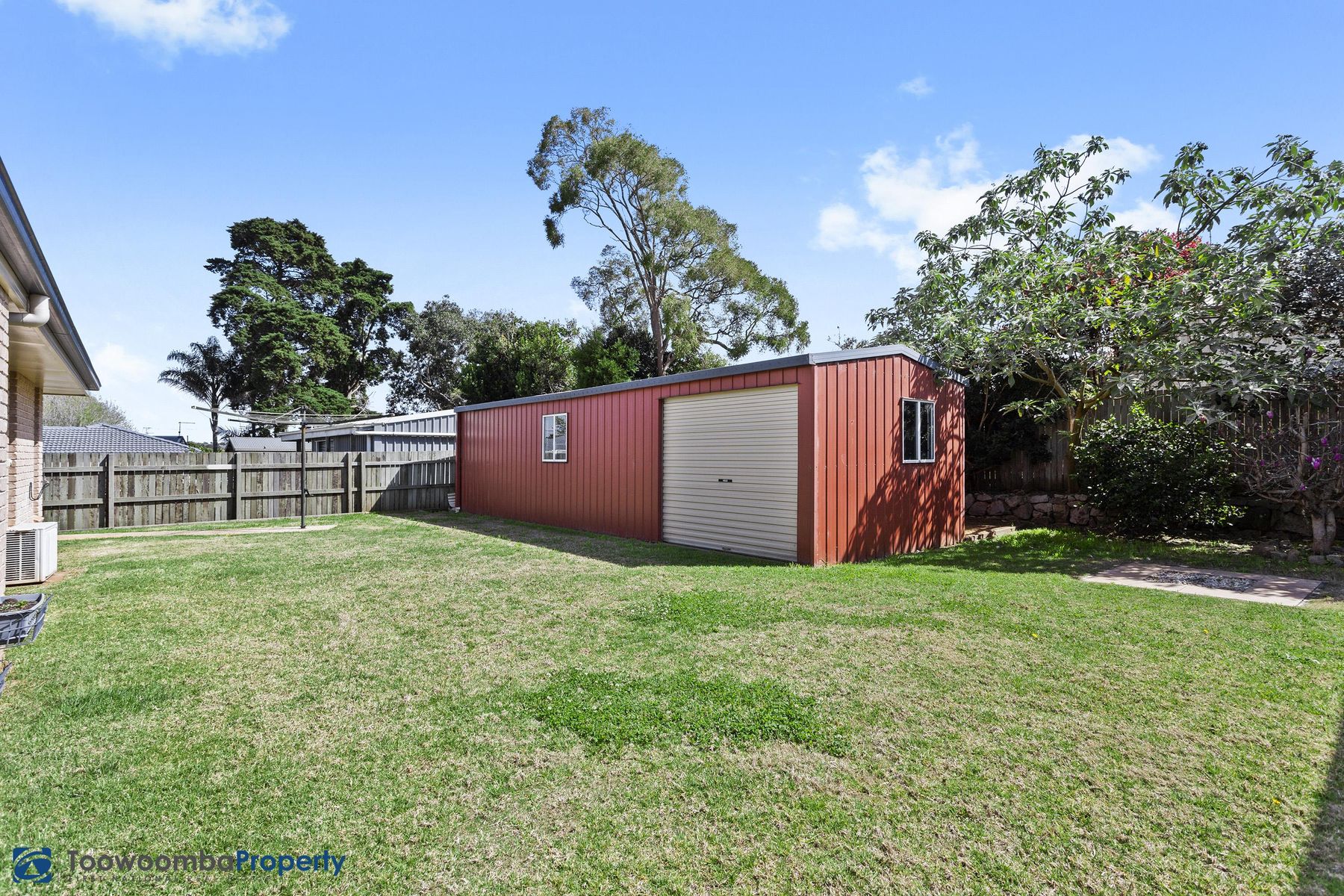 35 Alderley Street, Rangeville QLD 4350, Rangeville - Thumbnail 6