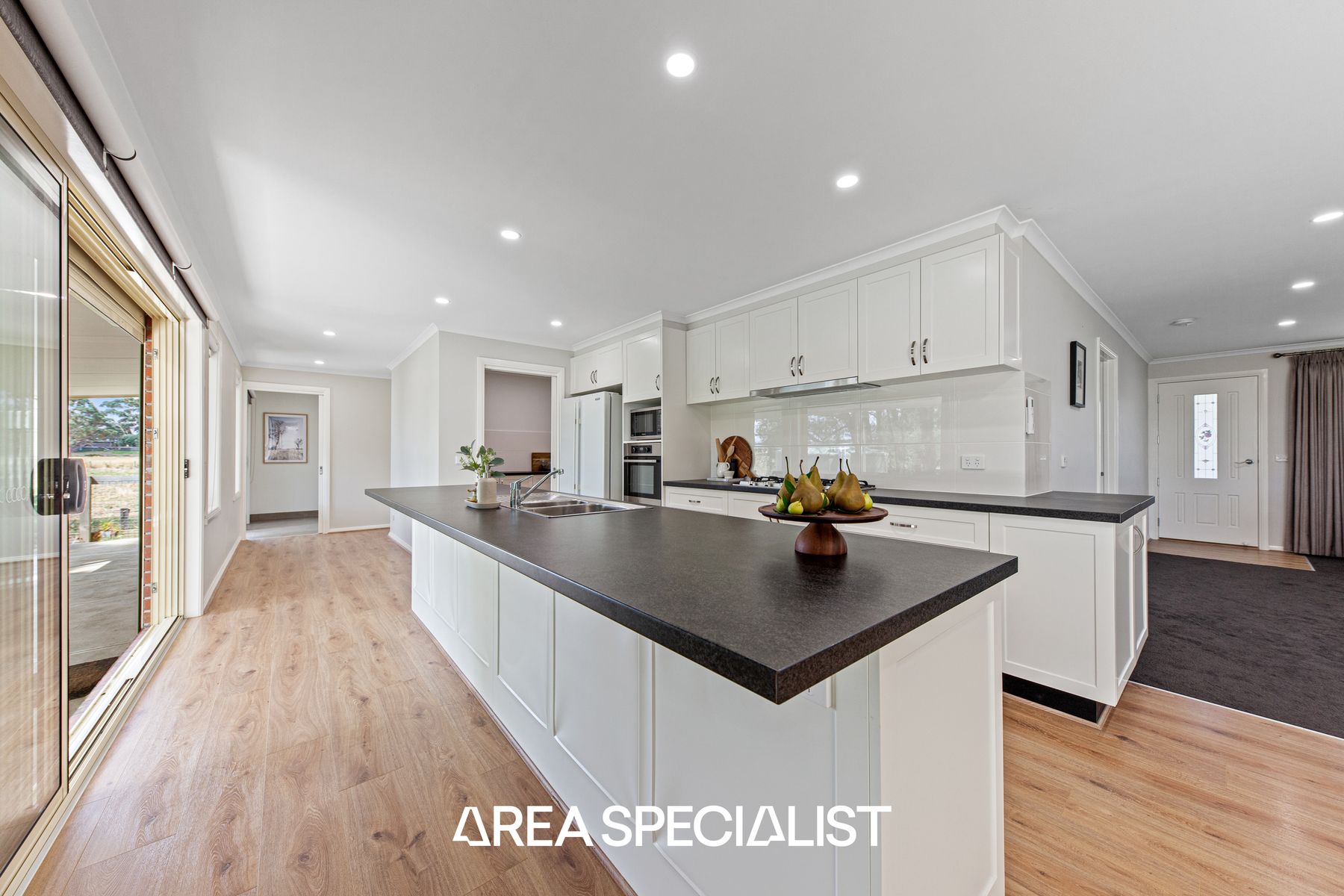 2375 Ballarto Road, Cardinia, VIC 3978, Cardinia - Thumbnail 6