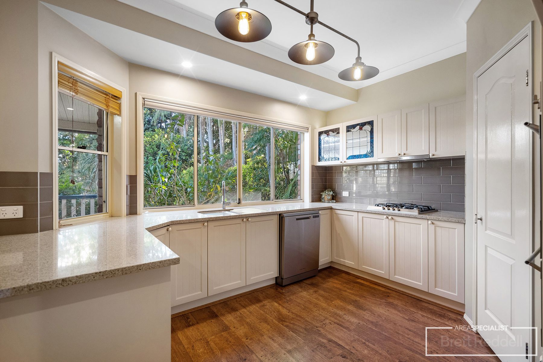 6 Lucas Crescent, Ormeau Hills, QLD 4208, Ormeau Hills - Thumbnail 6