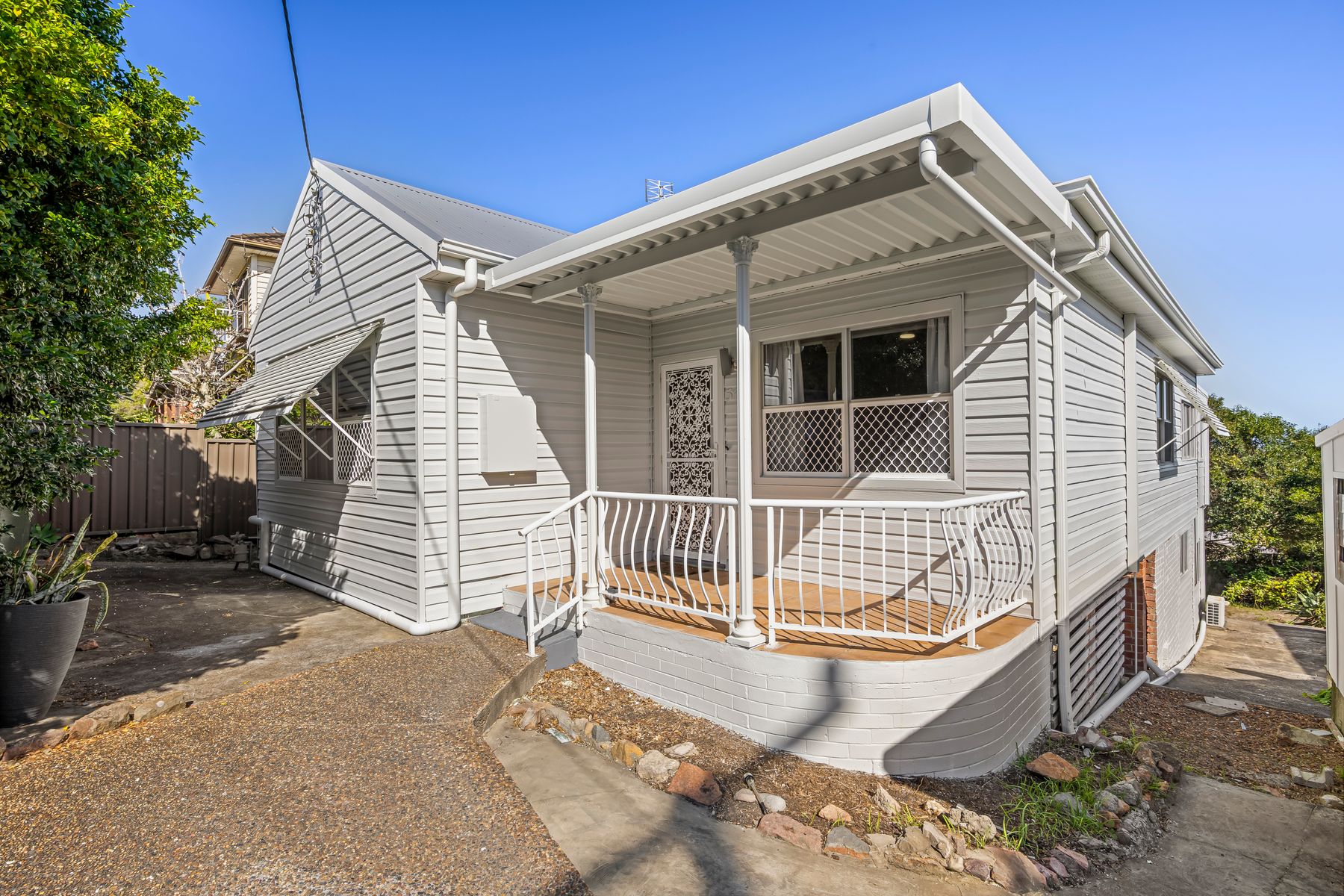 54 Ocean Street, Dudley NSW 2290, Dudley - Image 1