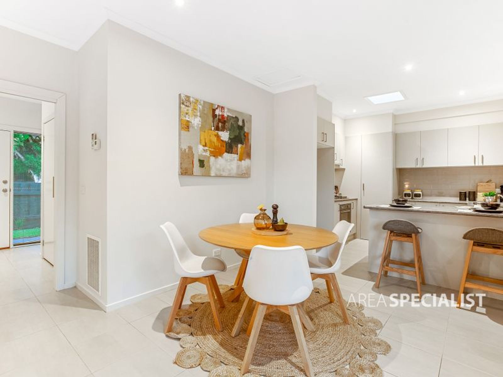 14A Pittosporum Grove, Doveton, VIC 3177, Doveton - Thumbnail 4