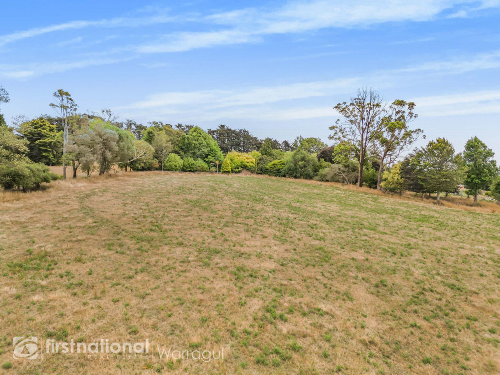 Lot 2 Thompson Road, Thorpdale VIC 3835, Thorpdale - Thumbnail 3