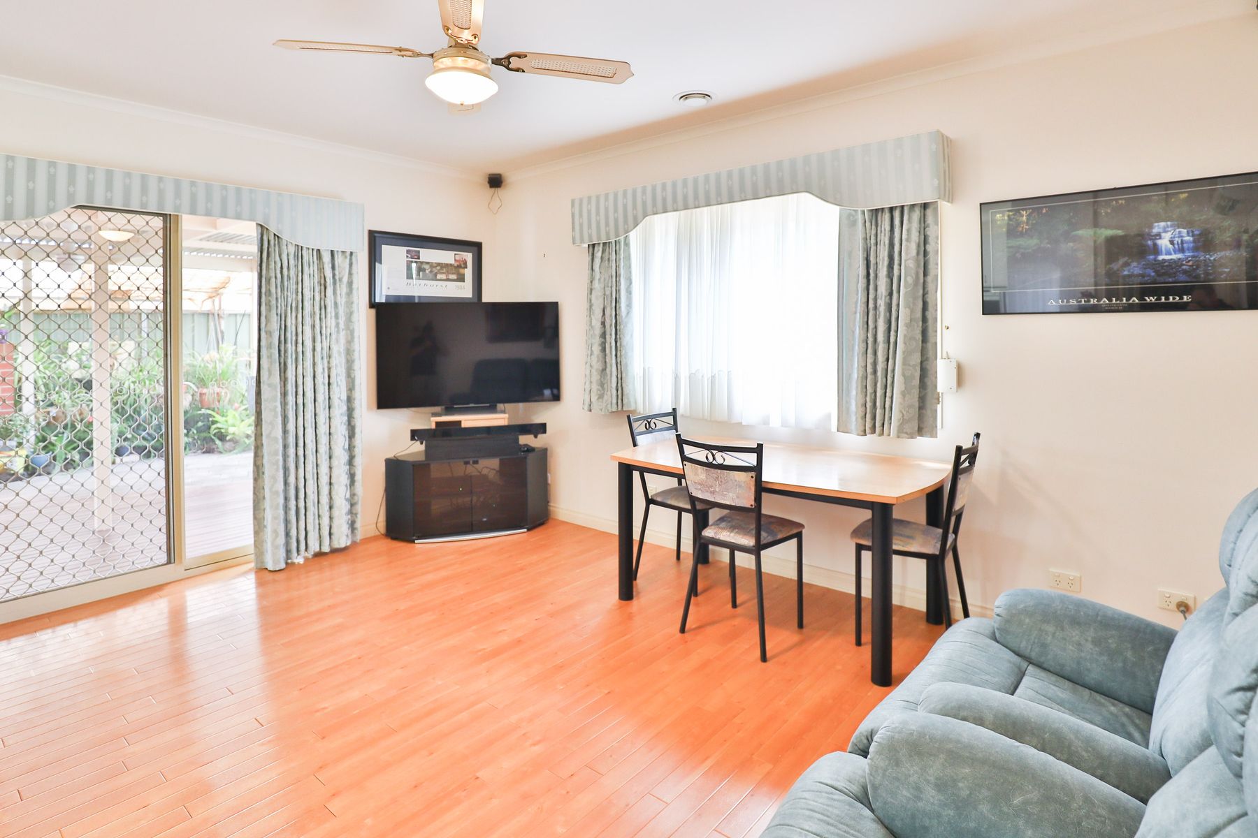 119 Riverside Avenue, Mildura - Thumbnail 6