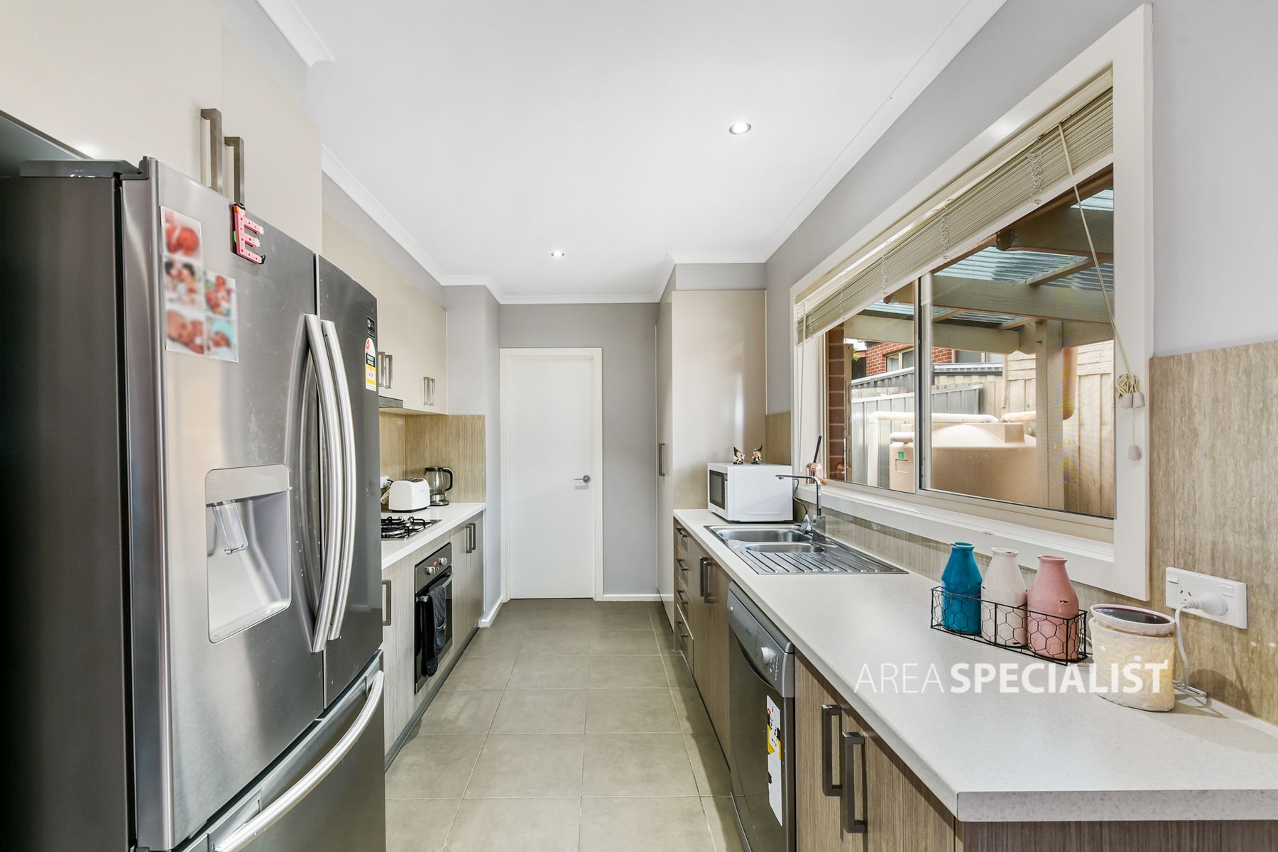 22A Sheoak Street, Doveton, VIC 3177, Doveton - Thumbnail 3