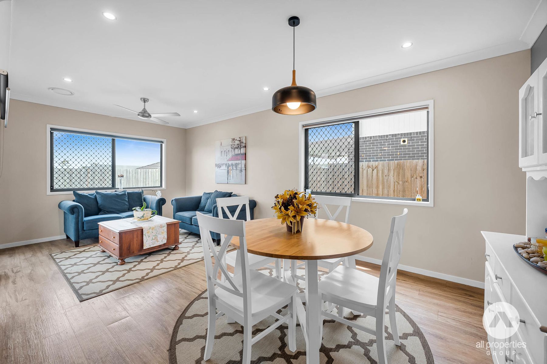 14 Strata Circuit, Yarrabilba QLD 4207, Yarrabilba - Thumbnail 4