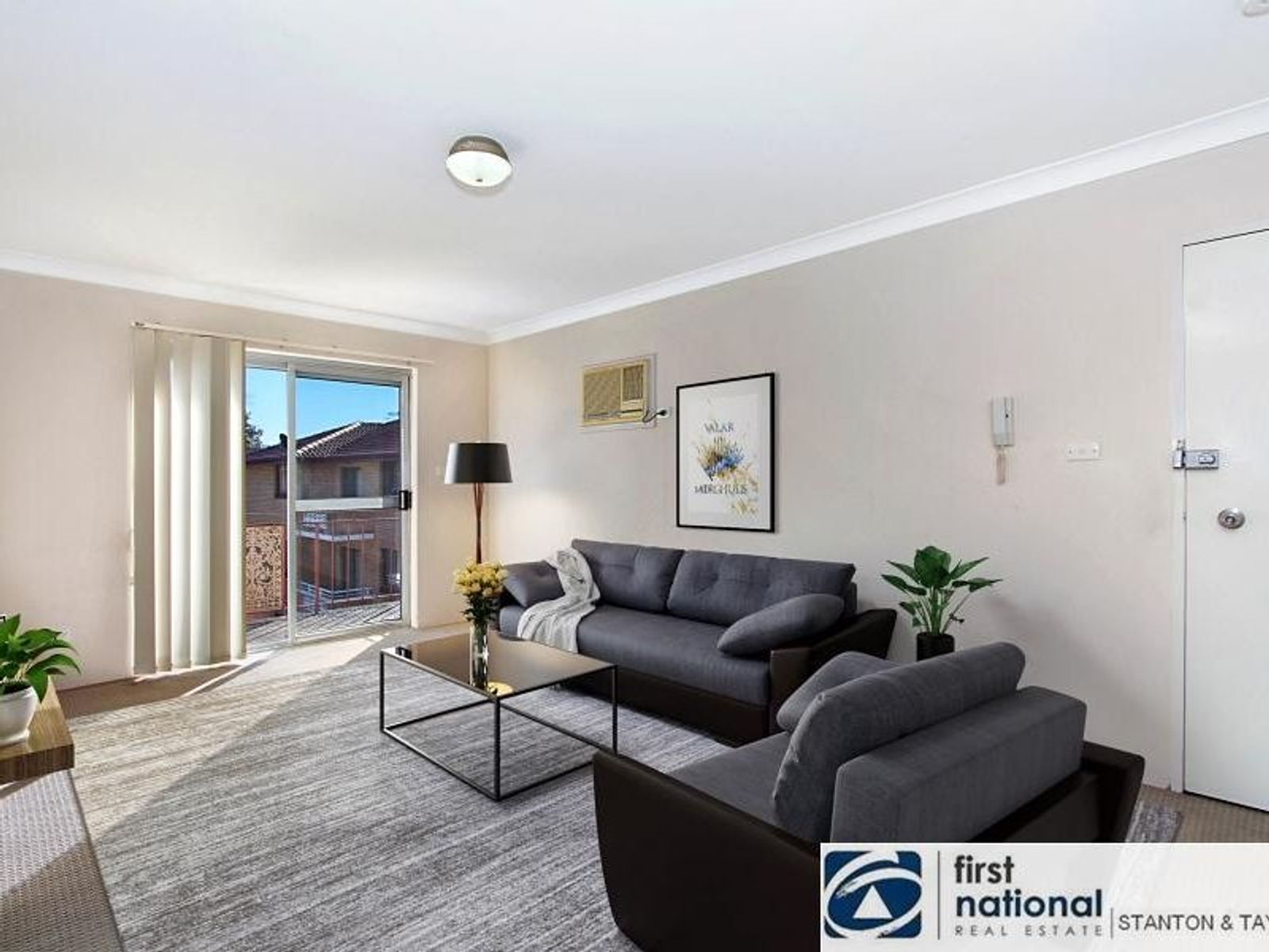 11/152 Lethbridge Street, Penrith - Thumbnail 5