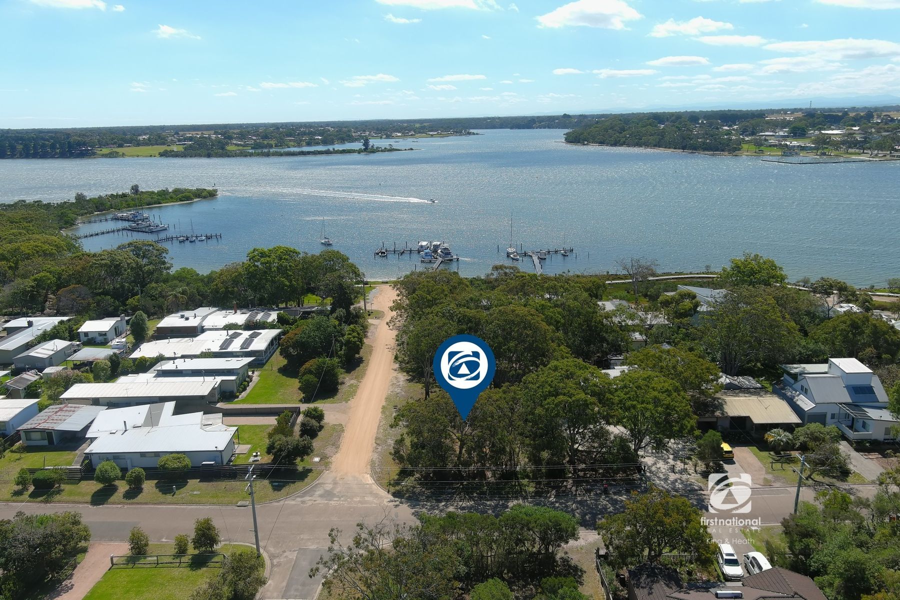 30 Fourth Avenue, Raymond Island VIC 3880, Raymond Island - Thumbnail 2