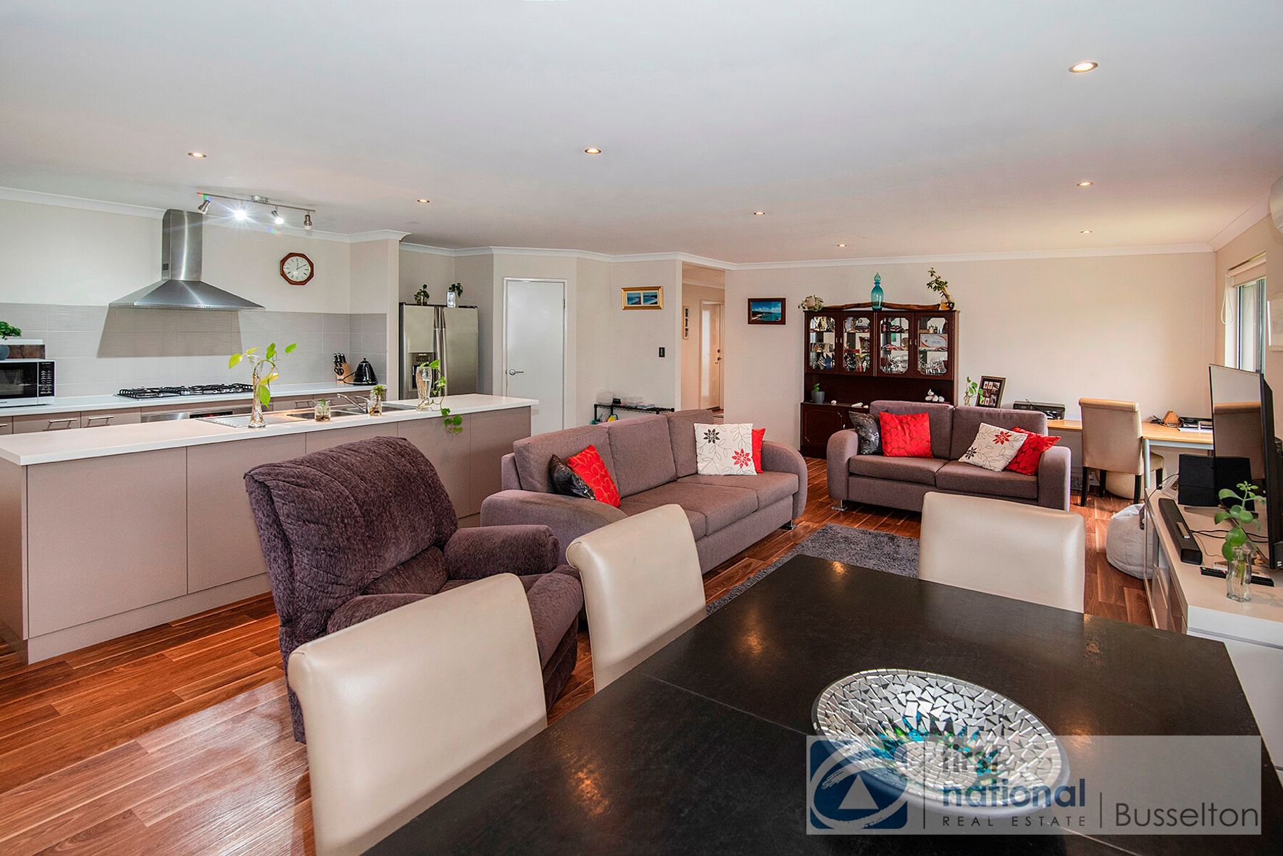 9 Arnup Drive, Vasse WA 6280, Vasse - Thumbnail 4