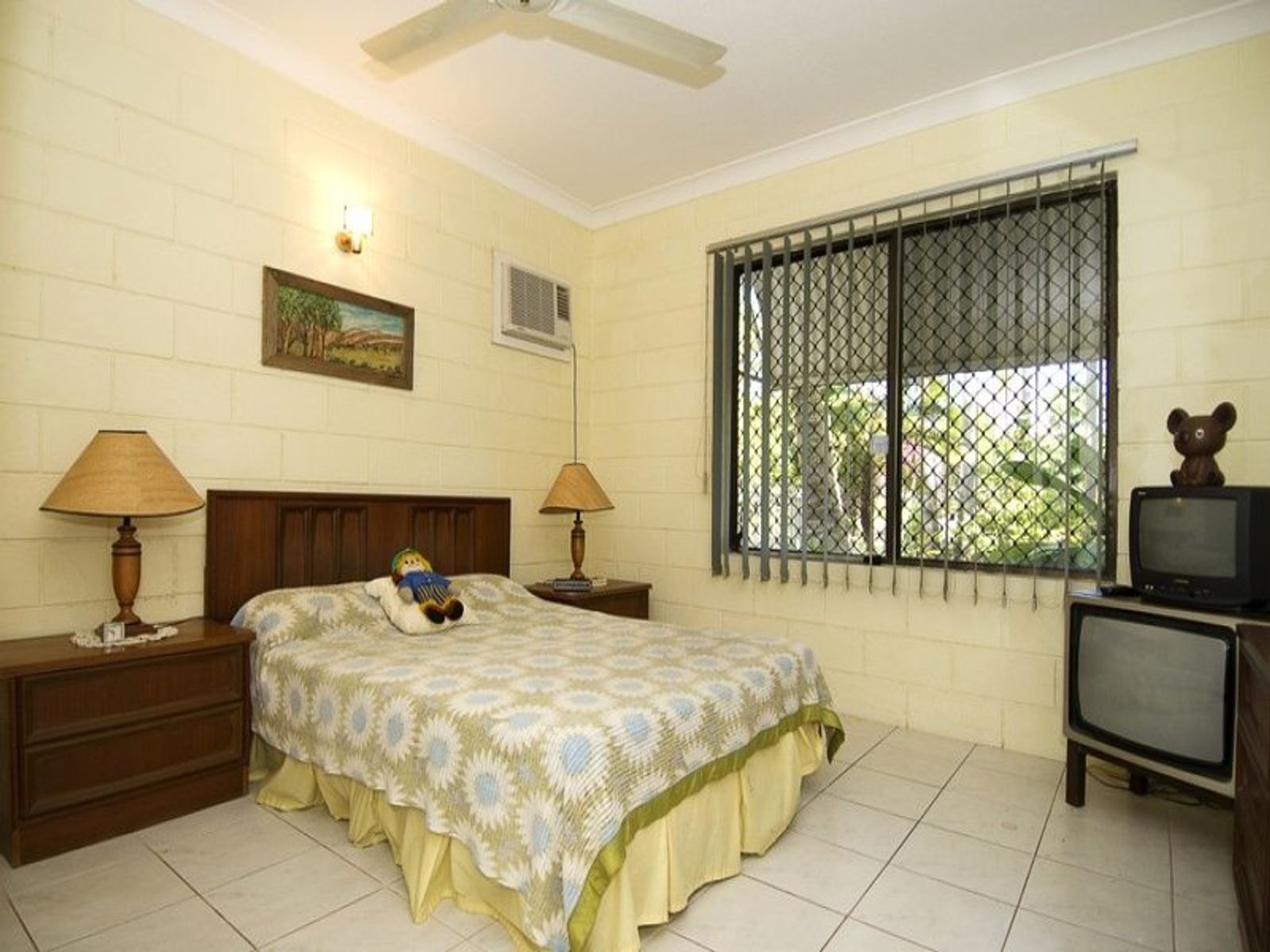 1/8 Philip Street, Fannie Bay NT 0820, Fannie Bay - Thumbnail 5