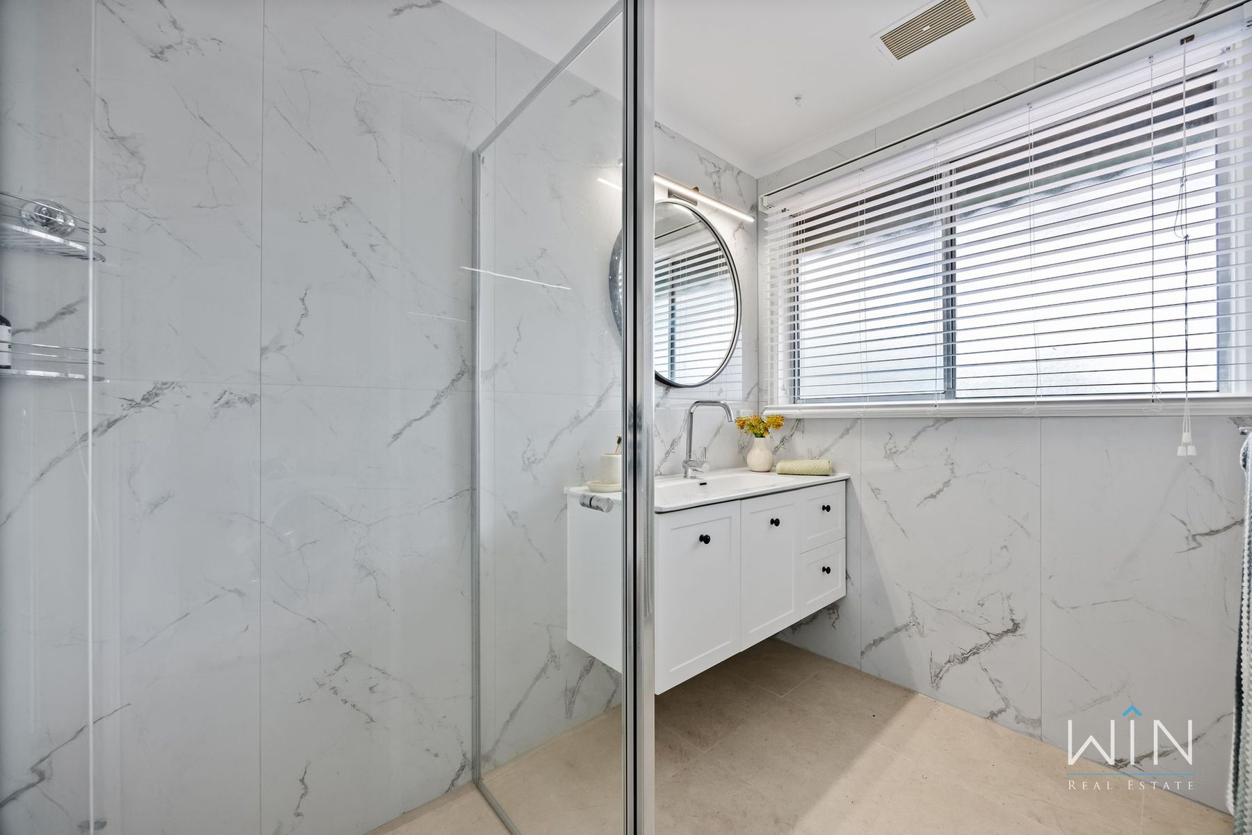 24 Lotus Crescent, Mulgrave, VIC 3170, Mulgrave - Thumbnail 7