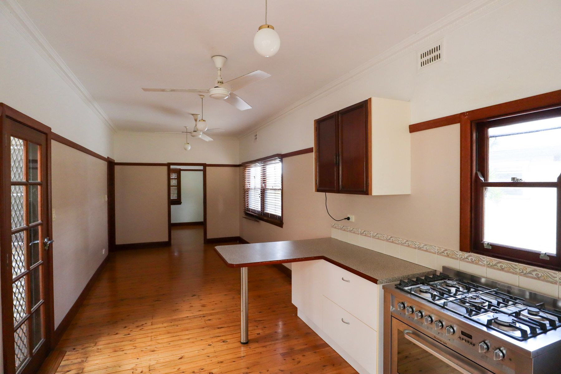 46 Dibbs Street, Lismore NSW 2480, Lismore - Thumbnail 3
