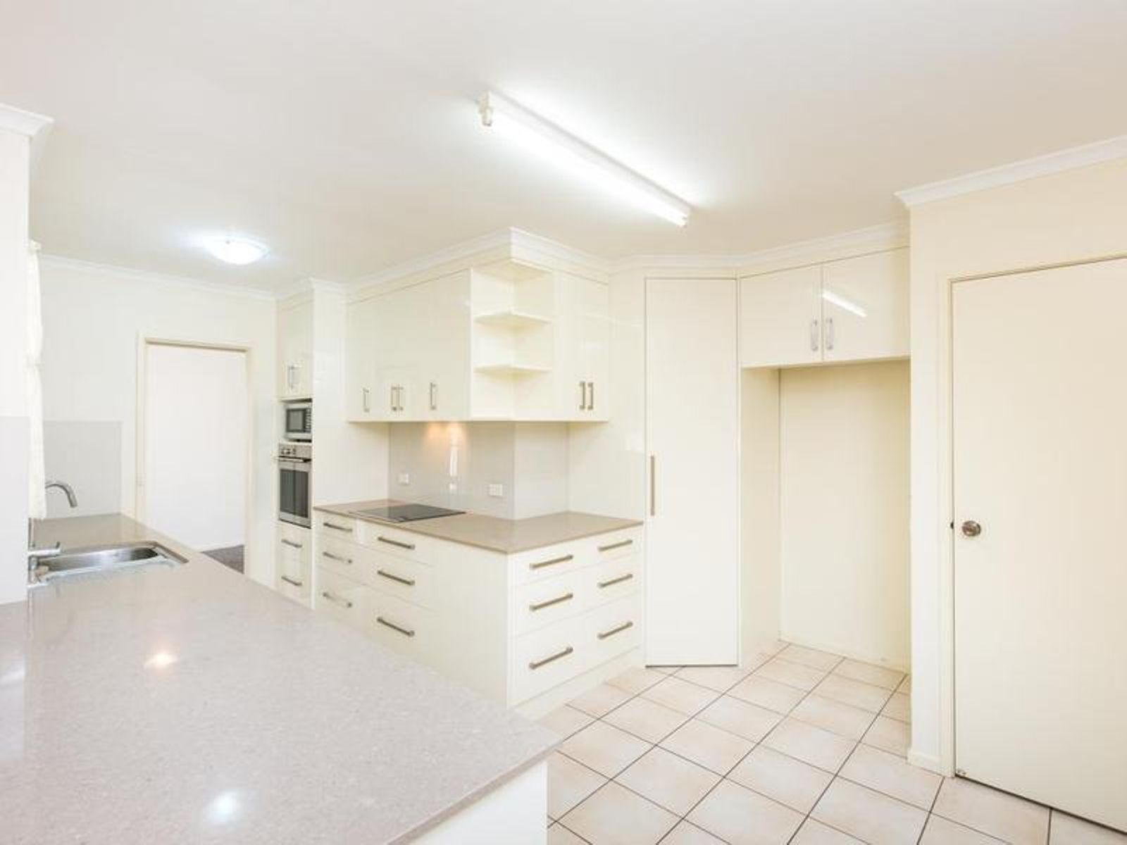 4 Bundarra Court, Mildura - Thumbnail 5