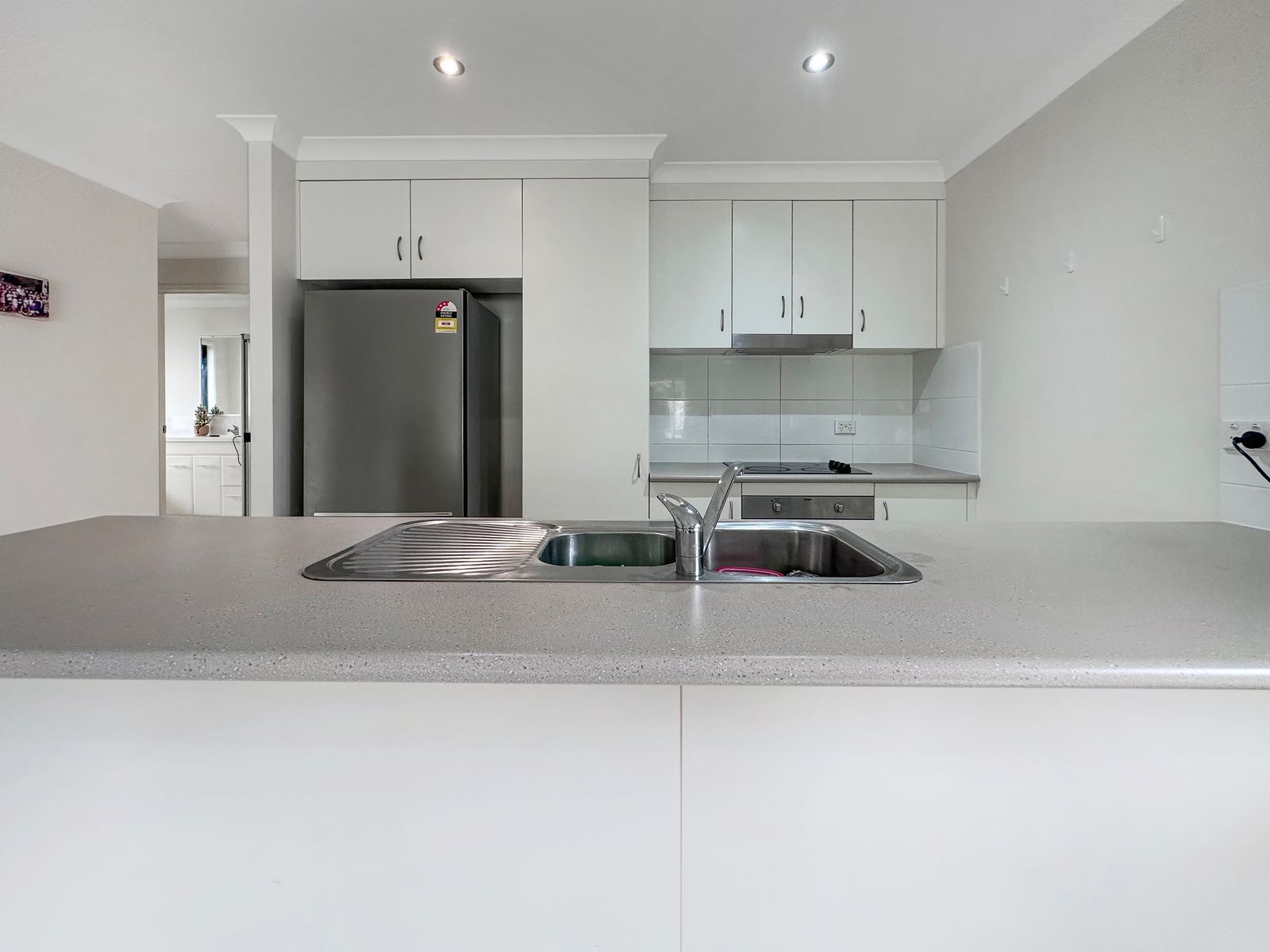 8 Antonia Court, Glenella QLD 4740, Glenella - Thumbnail 4