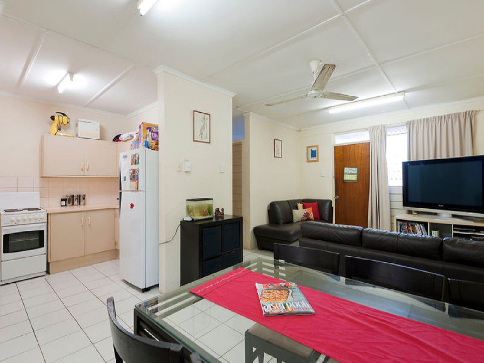 33 Stedcombe Street, Alawa NT 0810, Alawa - Thumbnail 8