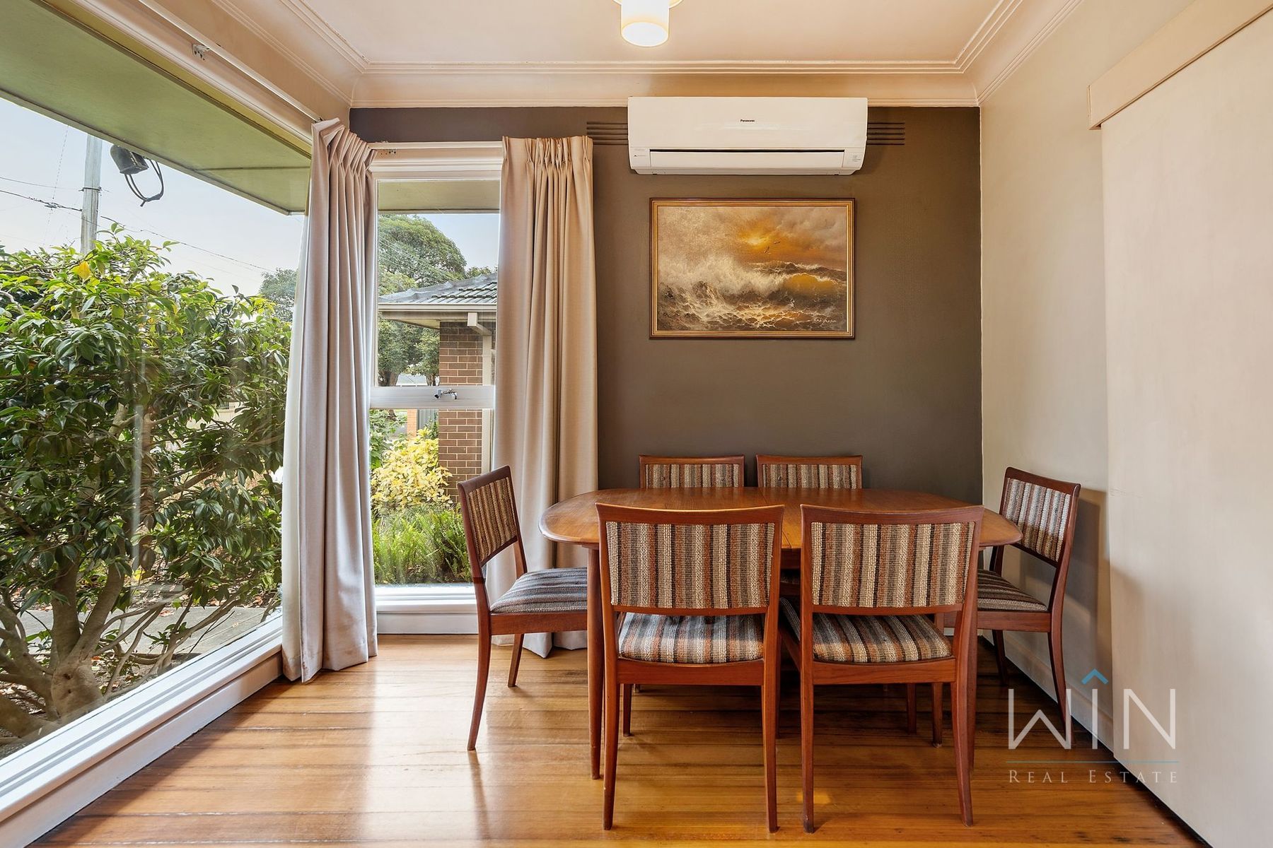 21 Redfern Crescent, Mulgrave, VIC 3170, Mulgrave - Thumbnail 6
