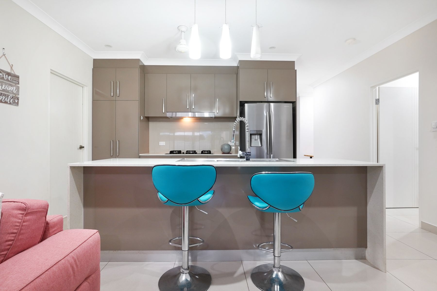 1 Gayler Court, Johnston NT 0832, Johnston - Thumbnail 7