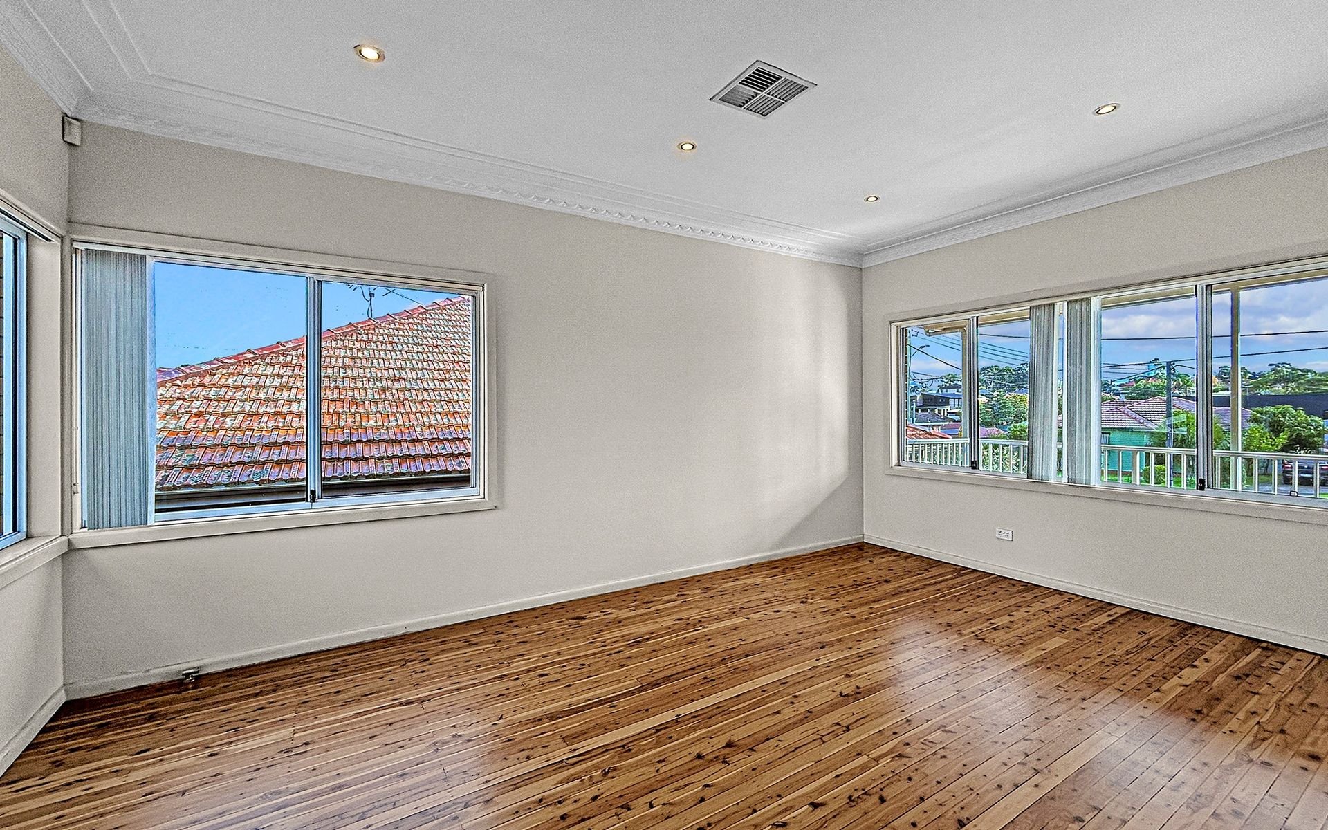114 Ringrose Avenue, Greystanes NSW 2145, Greystanes - Thumbnail 2