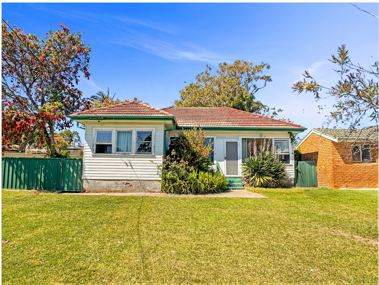 4 The Lake Circuit, Culburra Beach NSW 2540, Culburra Beach - Image 1