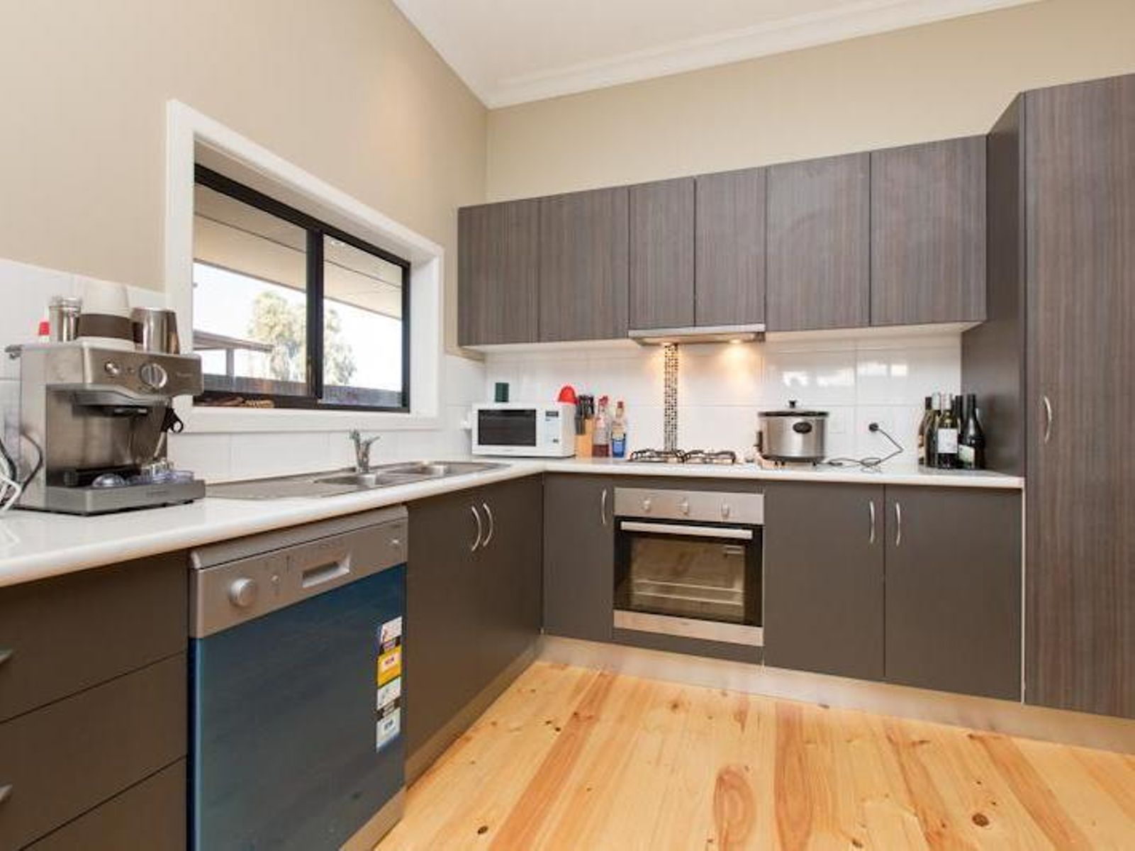 33 San Mateo Avenue, Mildura - Thumbnail 3