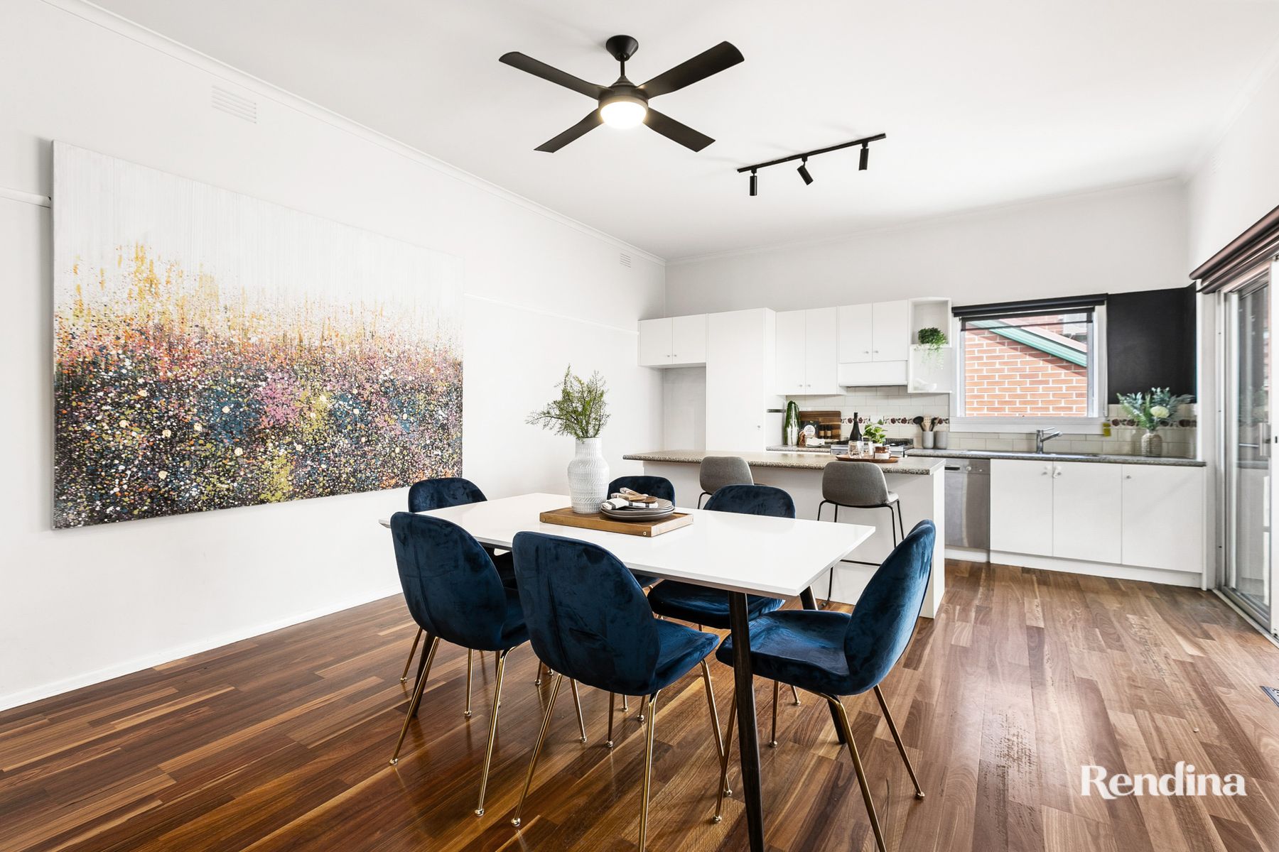 29A Newman Street, Niddrie - Thumbnail 6