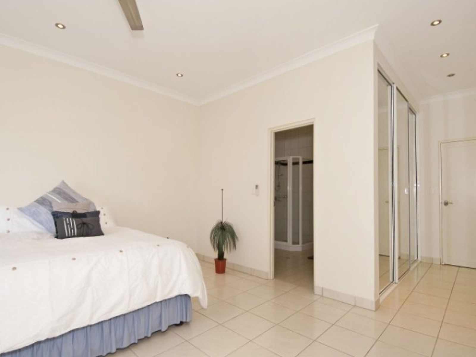 7/14 Tipperary Court, Stuart Park NT 0820, Stuart Park - Thumbnail 7
