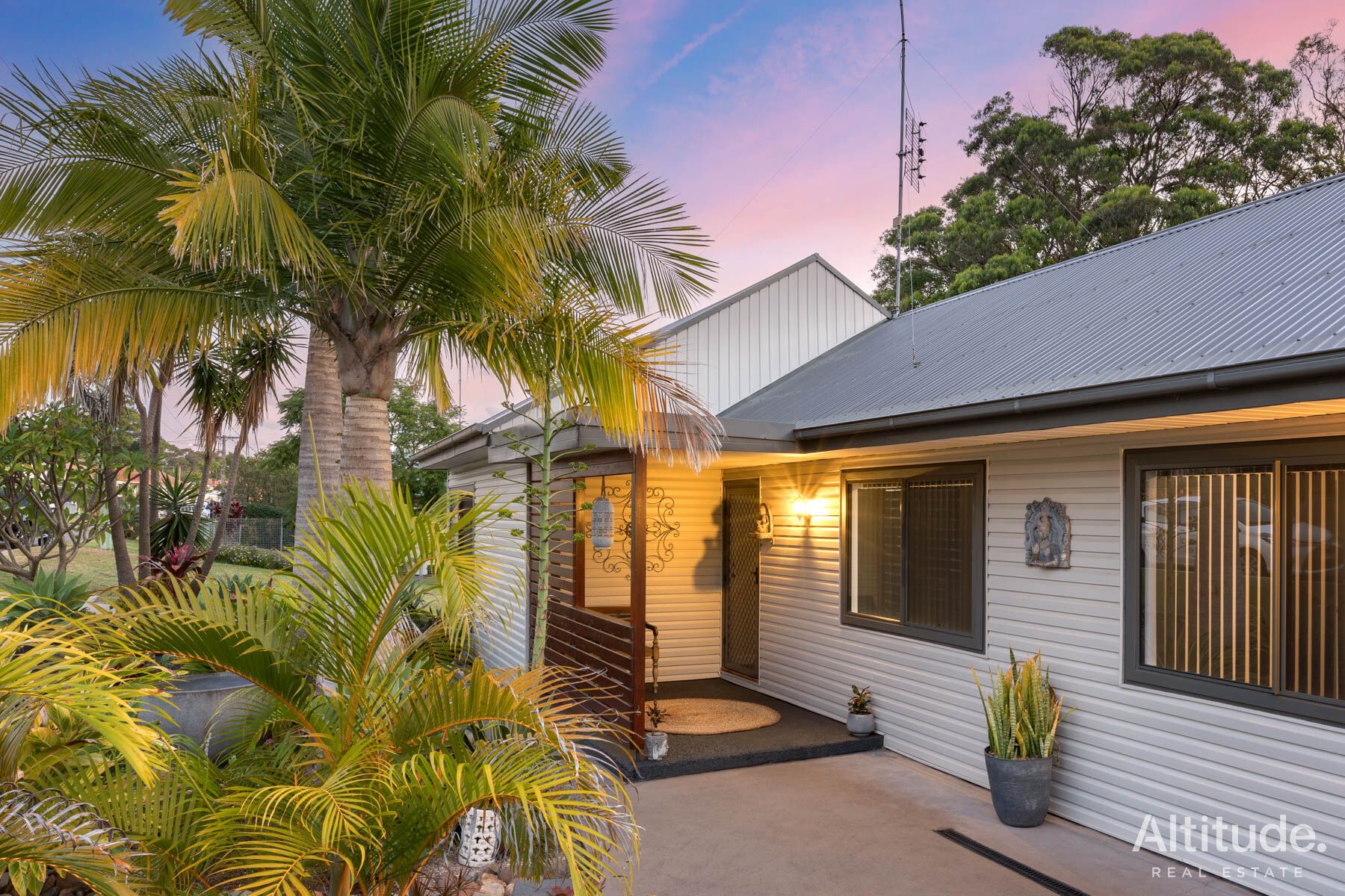 44 Laxton Crescent, Belmont North, NSW 2280, Belmont North - Thumbnail 3