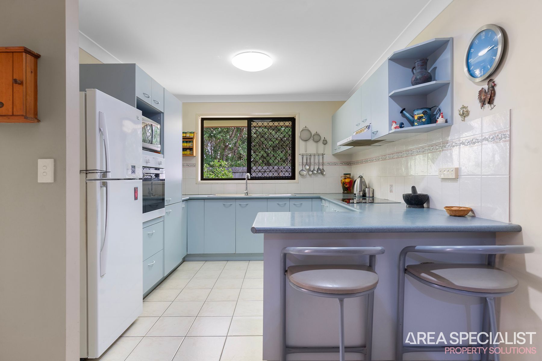 10 Pine Street, Jacobs Well, QLD 4208, Jacobs Well - Thumbnail 6