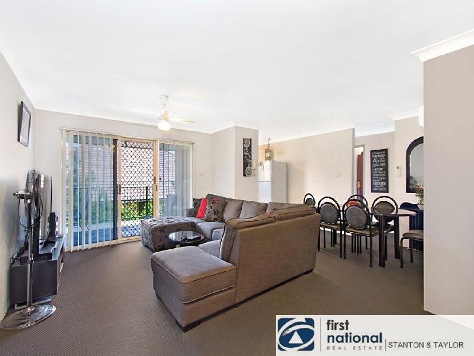 12/105-109 Albert Street, Werrington - Thumbnail 3