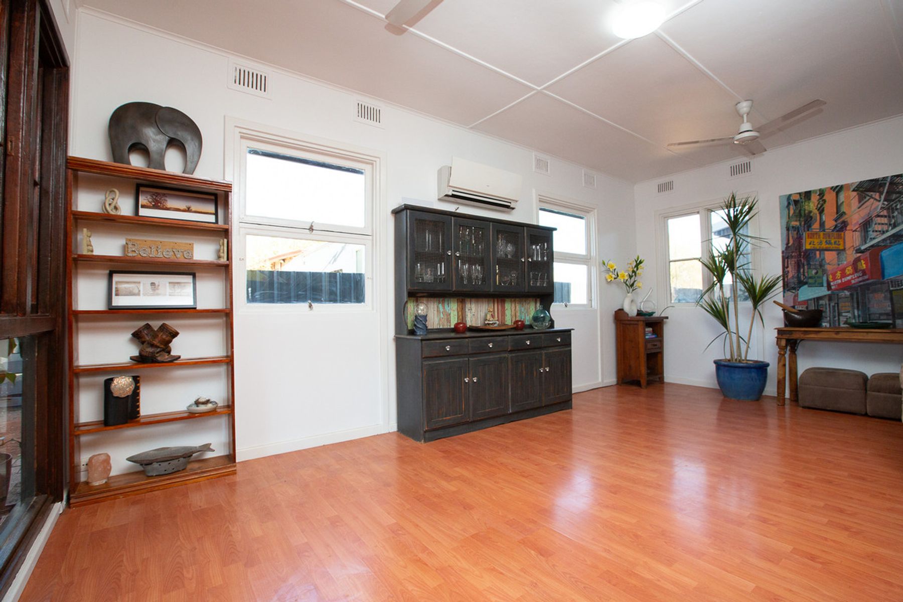 21A Corbet Place, South Hedland WA 6722, South Hedland - Thumbnail 4