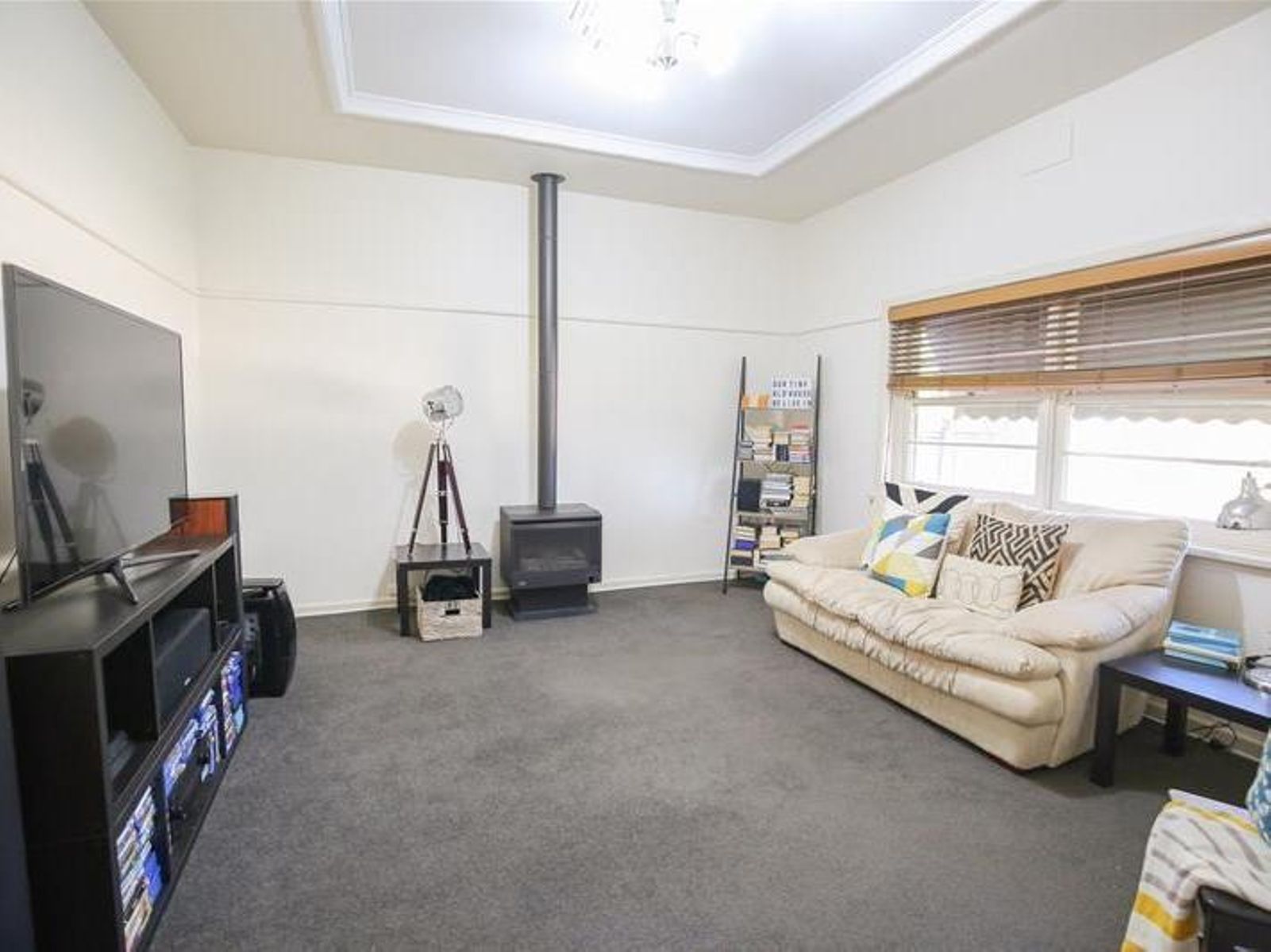 11 Desroy Avenue, Mildura - Thumbnail 3